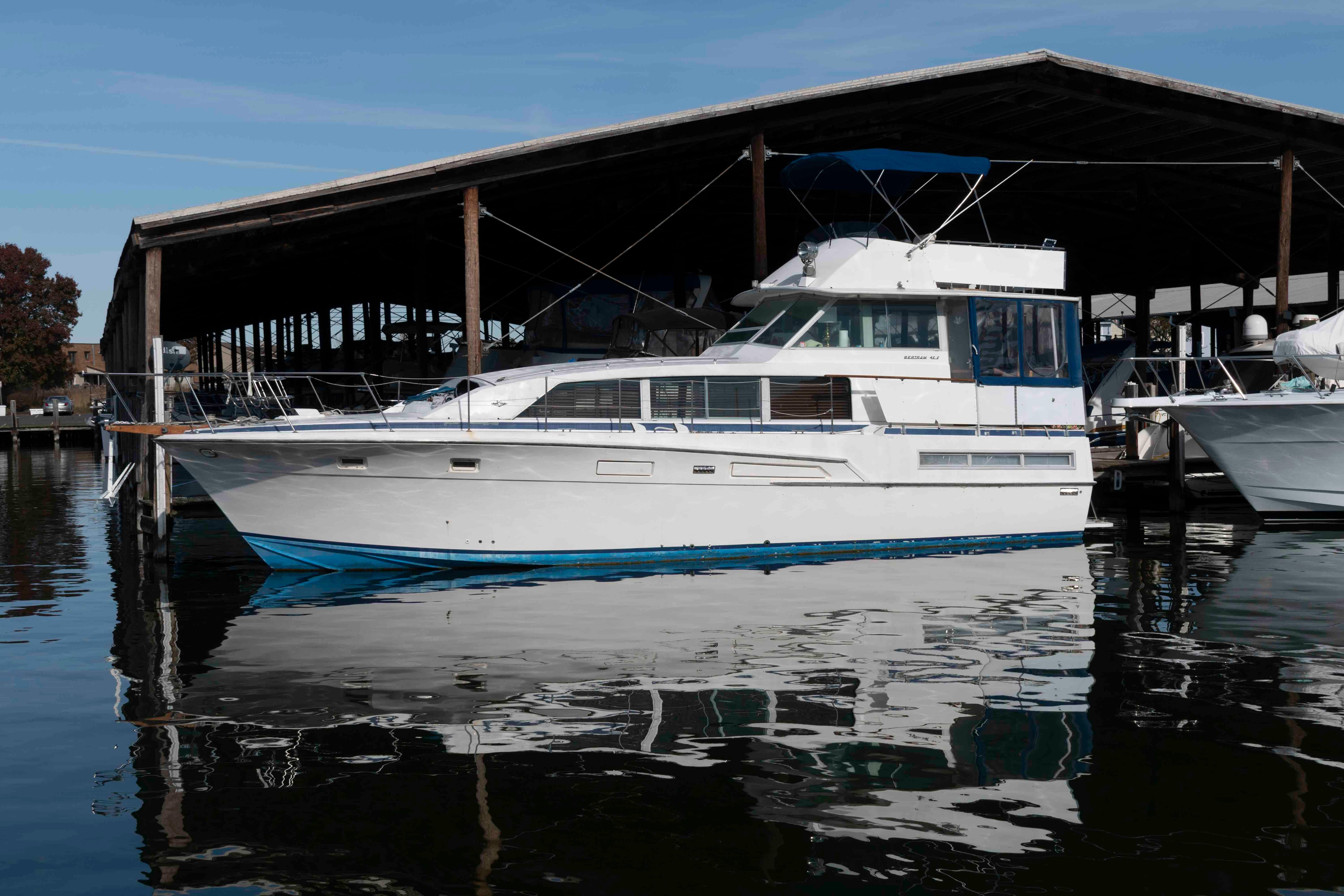 Knot 10 Yacht Sales Knot 10 Yacht Sales