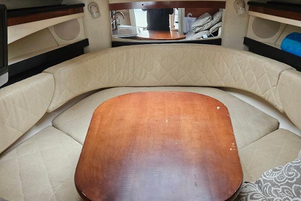 27' Sea Ray, Listing Number 100910539, - Photo No. 6