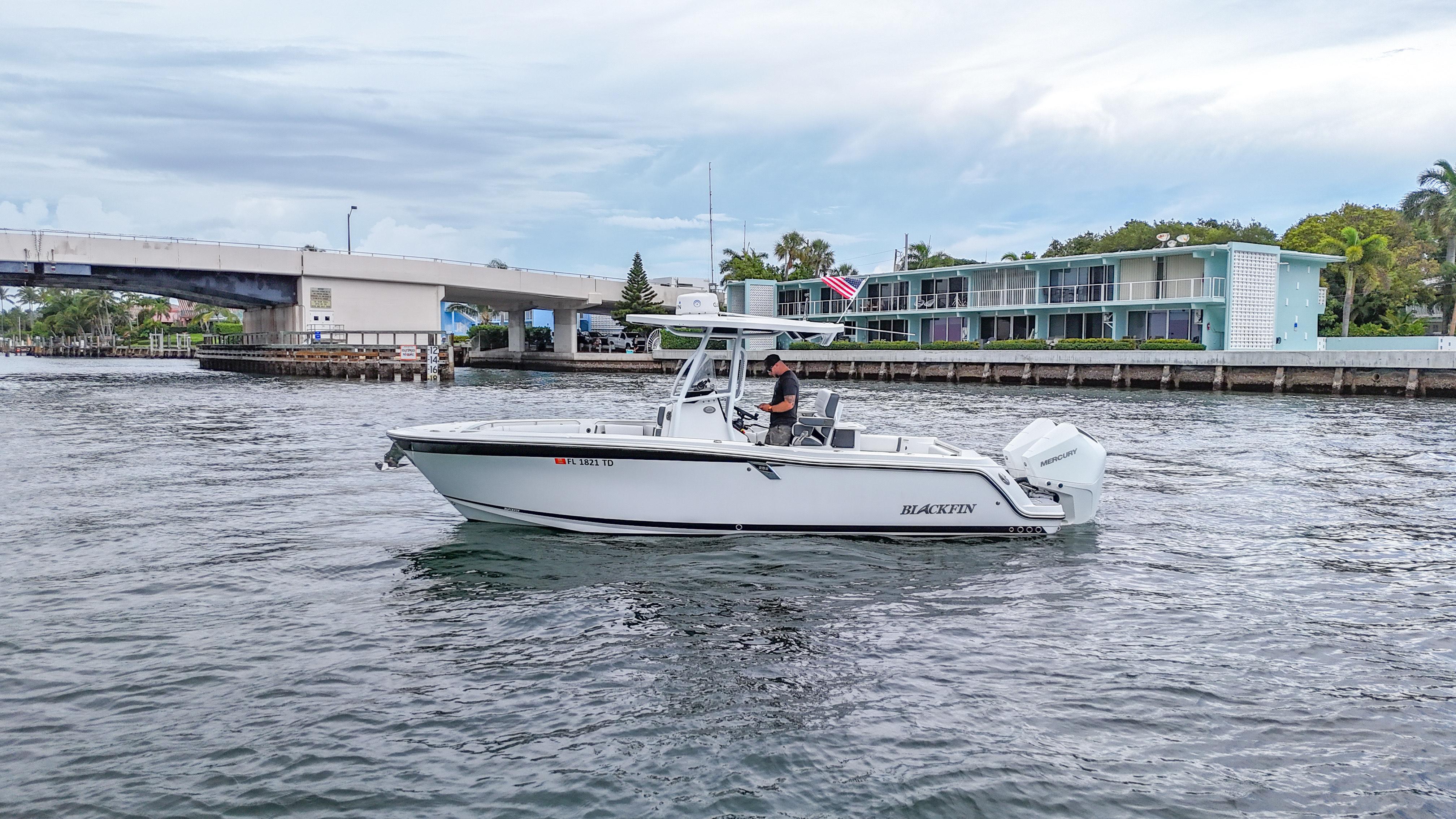2022-blackfin-252-cc-power-9834462-20250610181525507-1_XLARGE