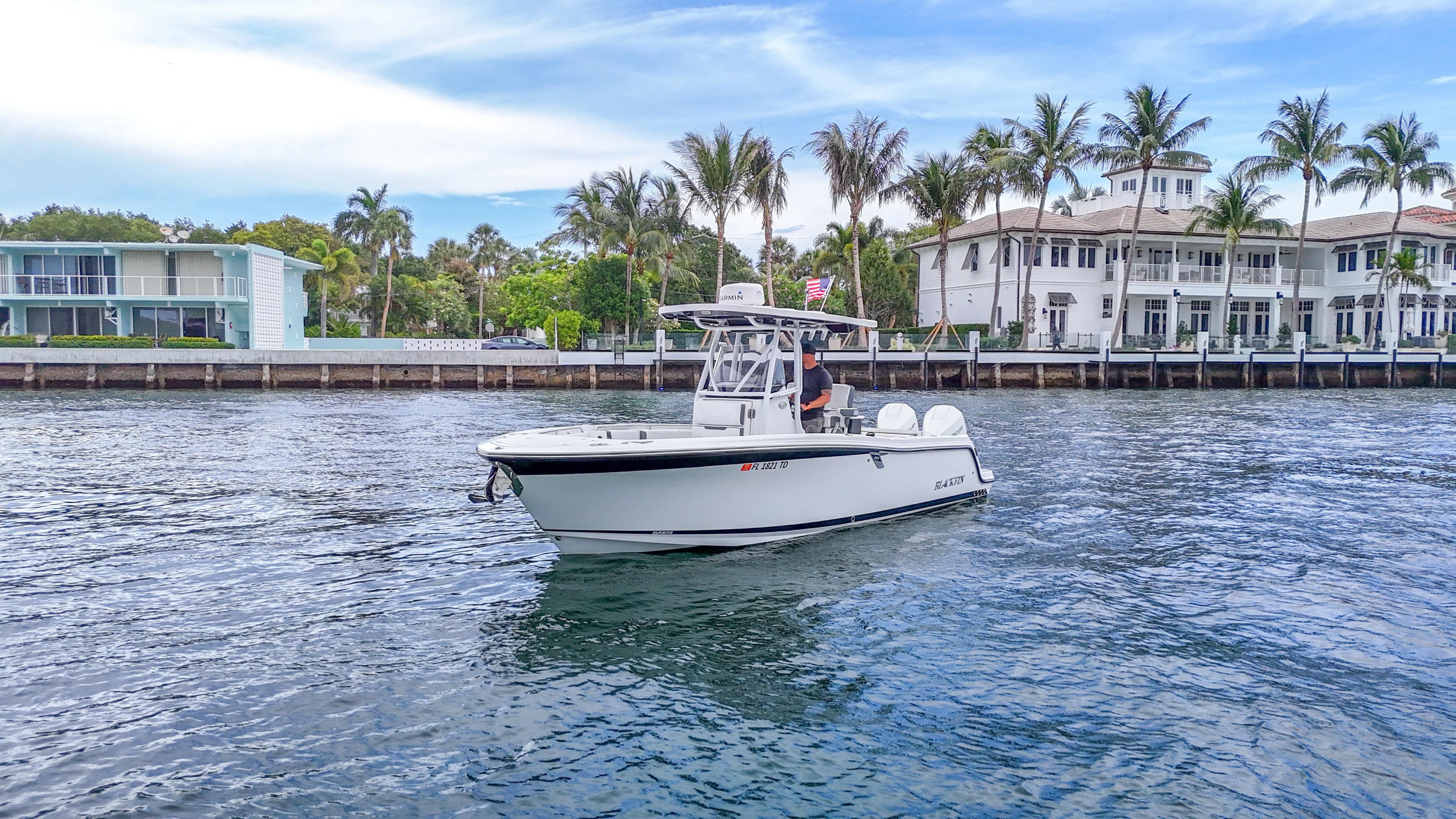 2022-blackfin-252-cc-power-9834462-20250610181531275-1_XLARGE