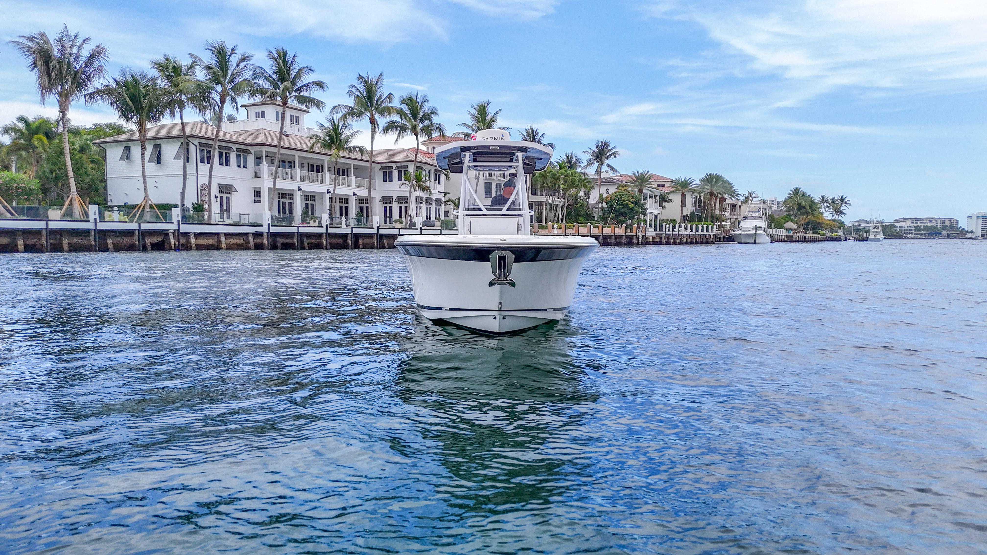 2022-blackfin-252-cc-power-9834462-20250610181533980-1_XLARGE