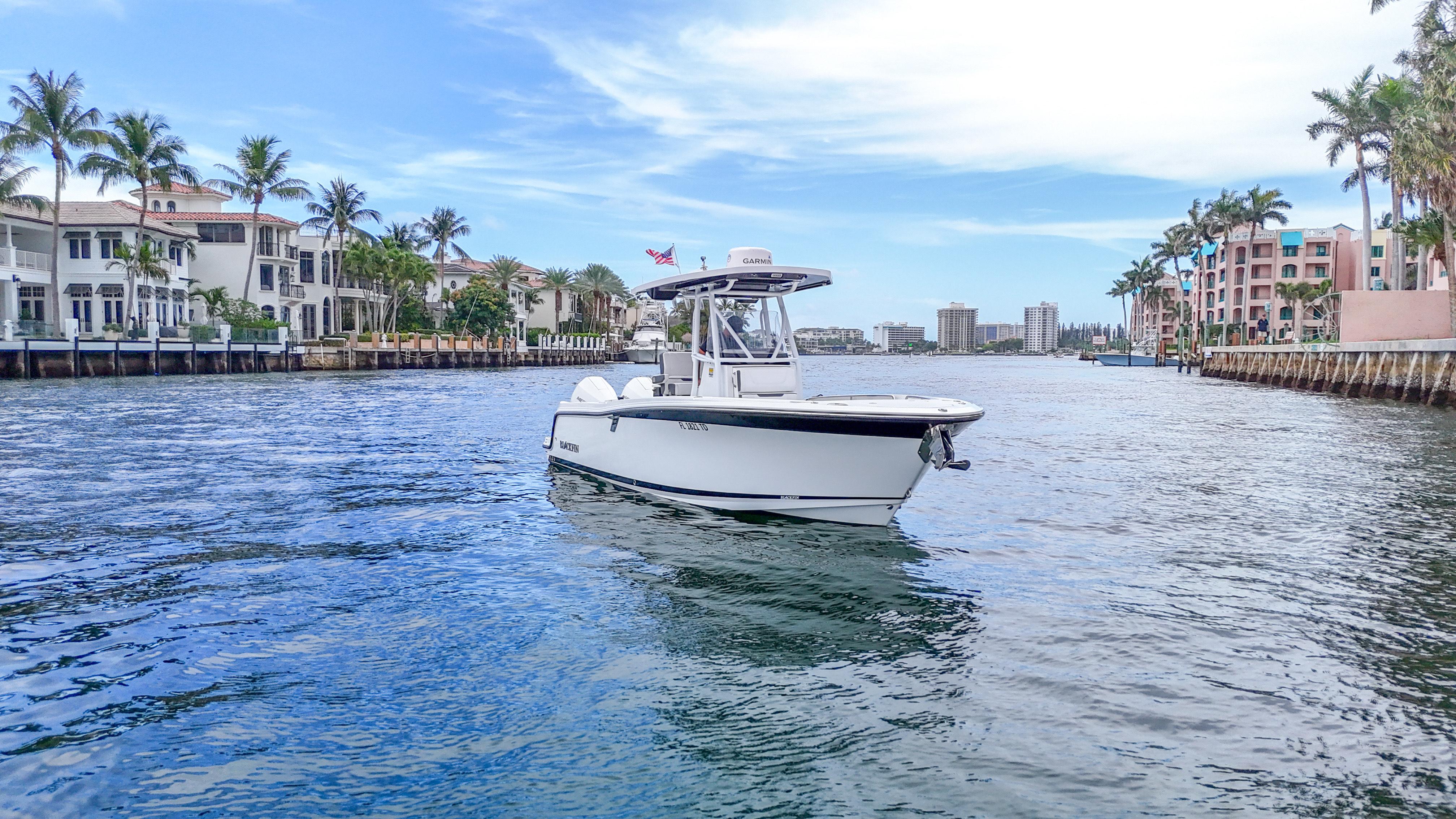 2022-blackfin-252-cc-power-9834462-20250610181538072-1_XLARGE