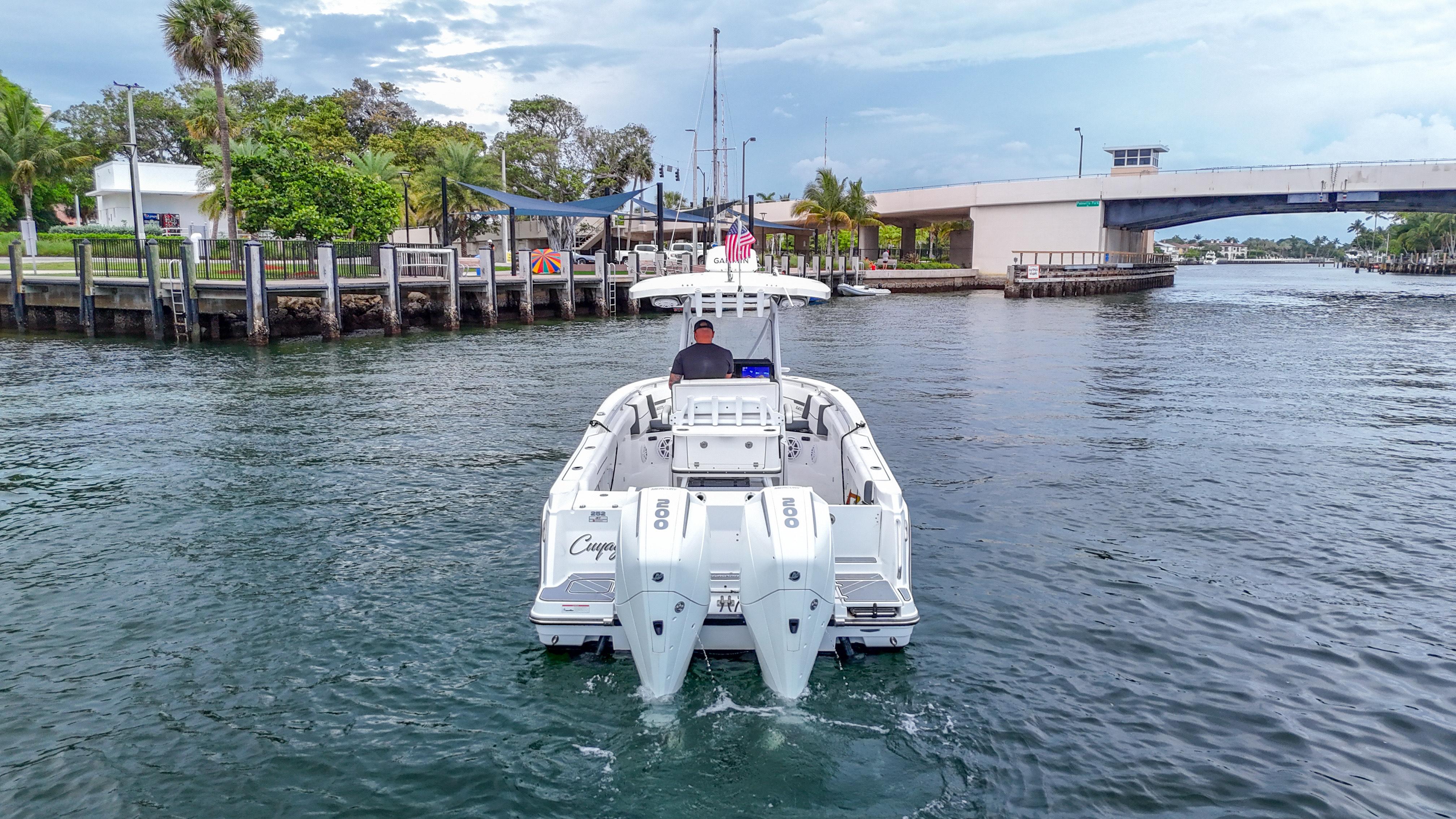 2022-blackfin-252-cc-power-9834462-20250610181541088-1_XLARGE
