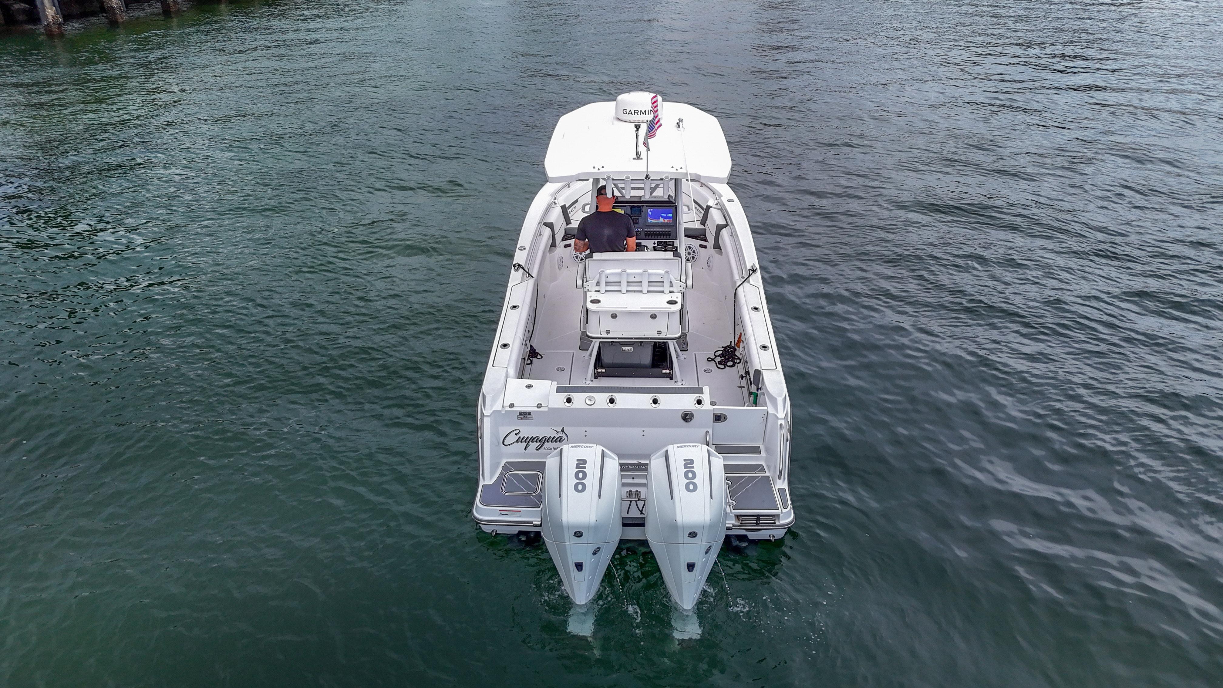 2022-blackfin-252-cc-power-9834462-20250610181544067-1_XLARGE