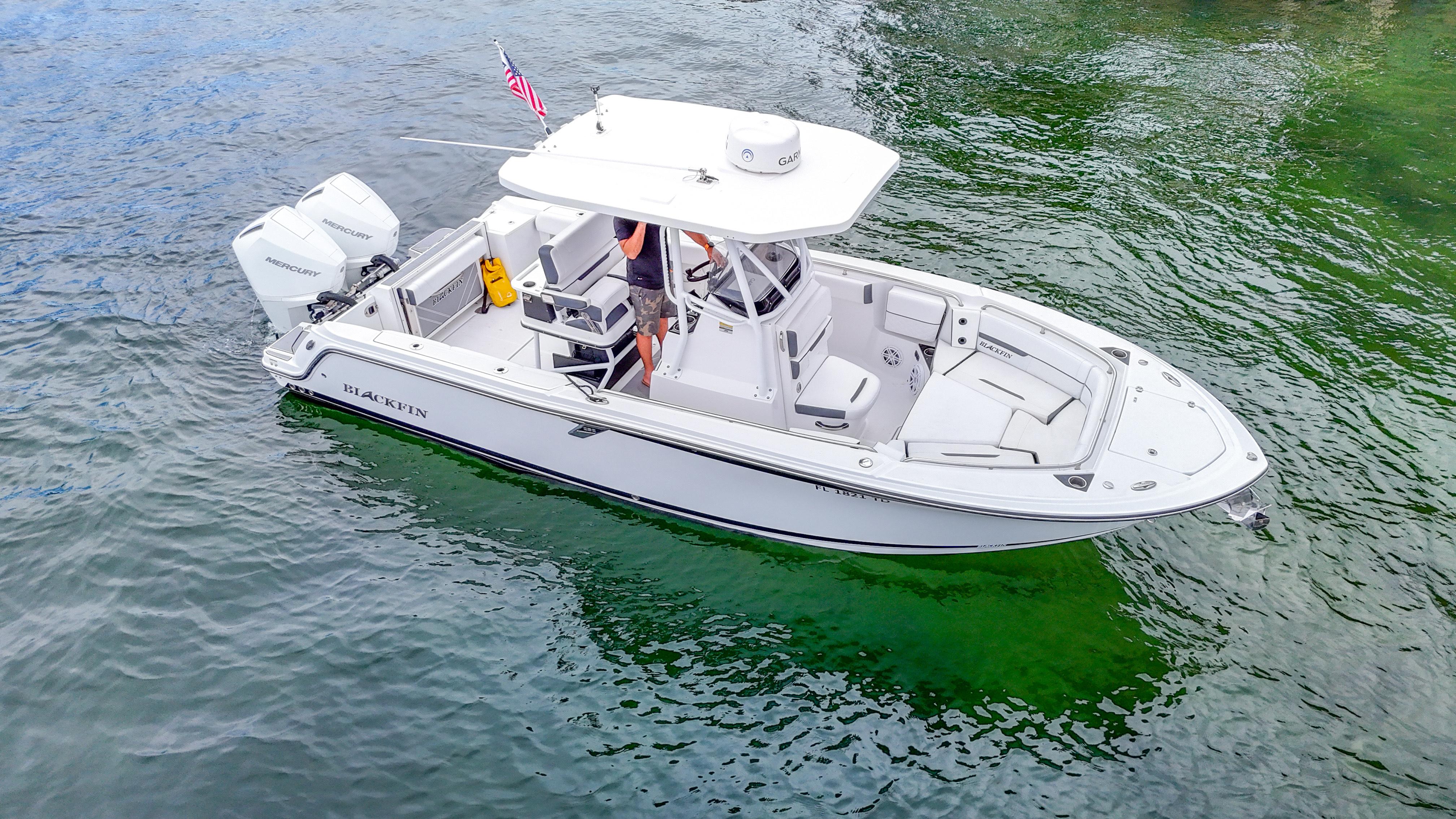 2022-blackfin-252-cc-power-9834462-20250610181550291-1_XLARGE