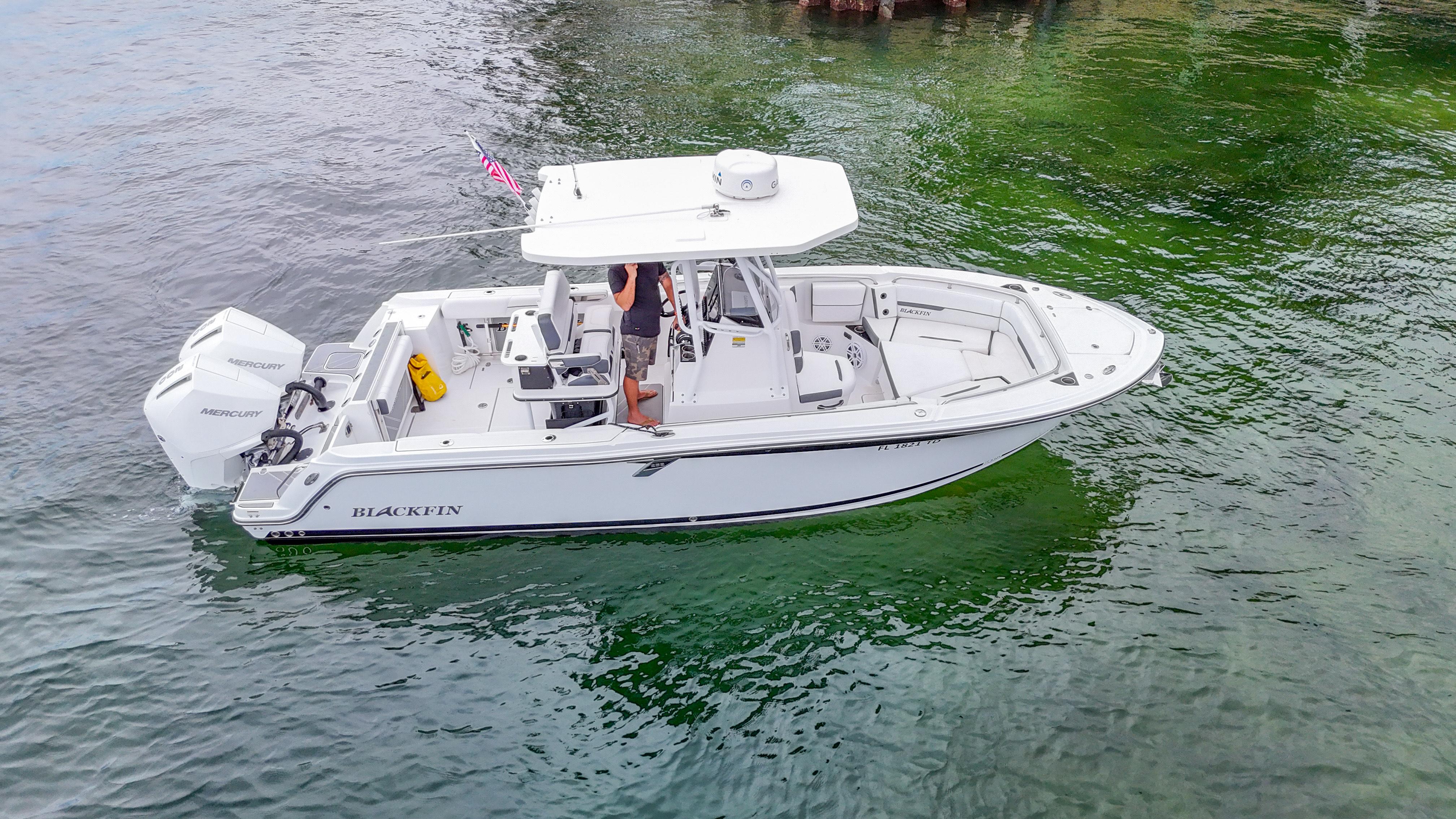 2022-blackfin-252-cc-power-9834462-20250610181553160-1_XLARGE