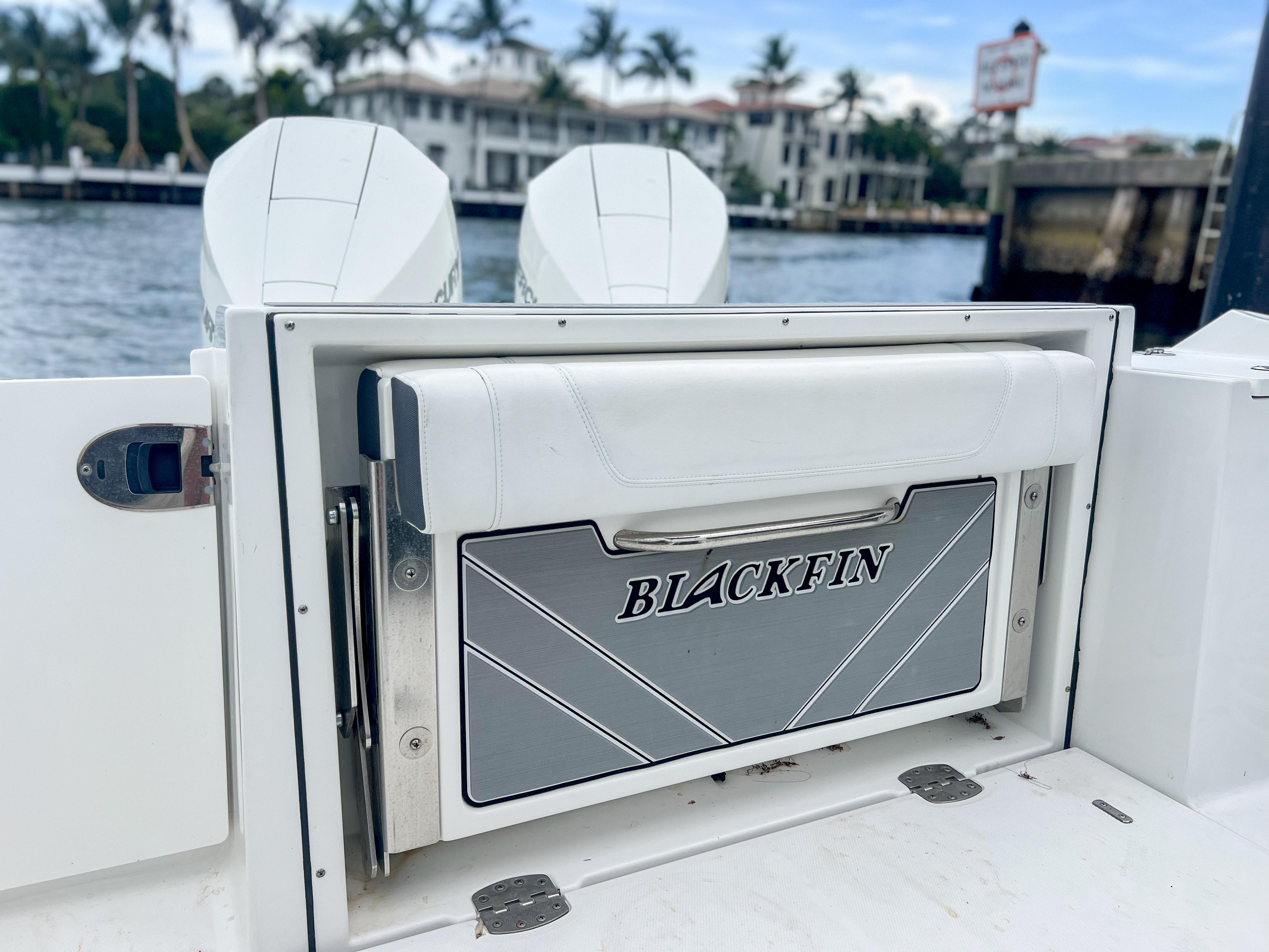 2022-blackfin-252-cc-power-9834462-20250610181602065-1_XLARGE