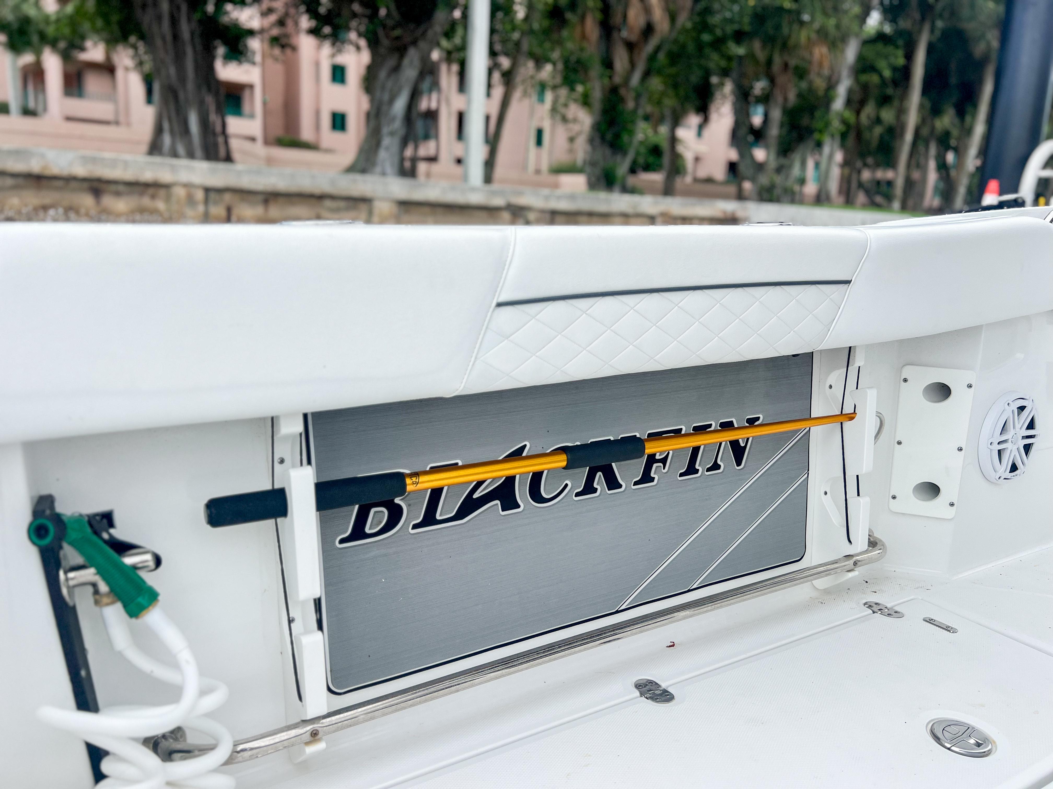 2022-blackfin-252-cc-power-9834462-20250610181604981-1_XLARGE