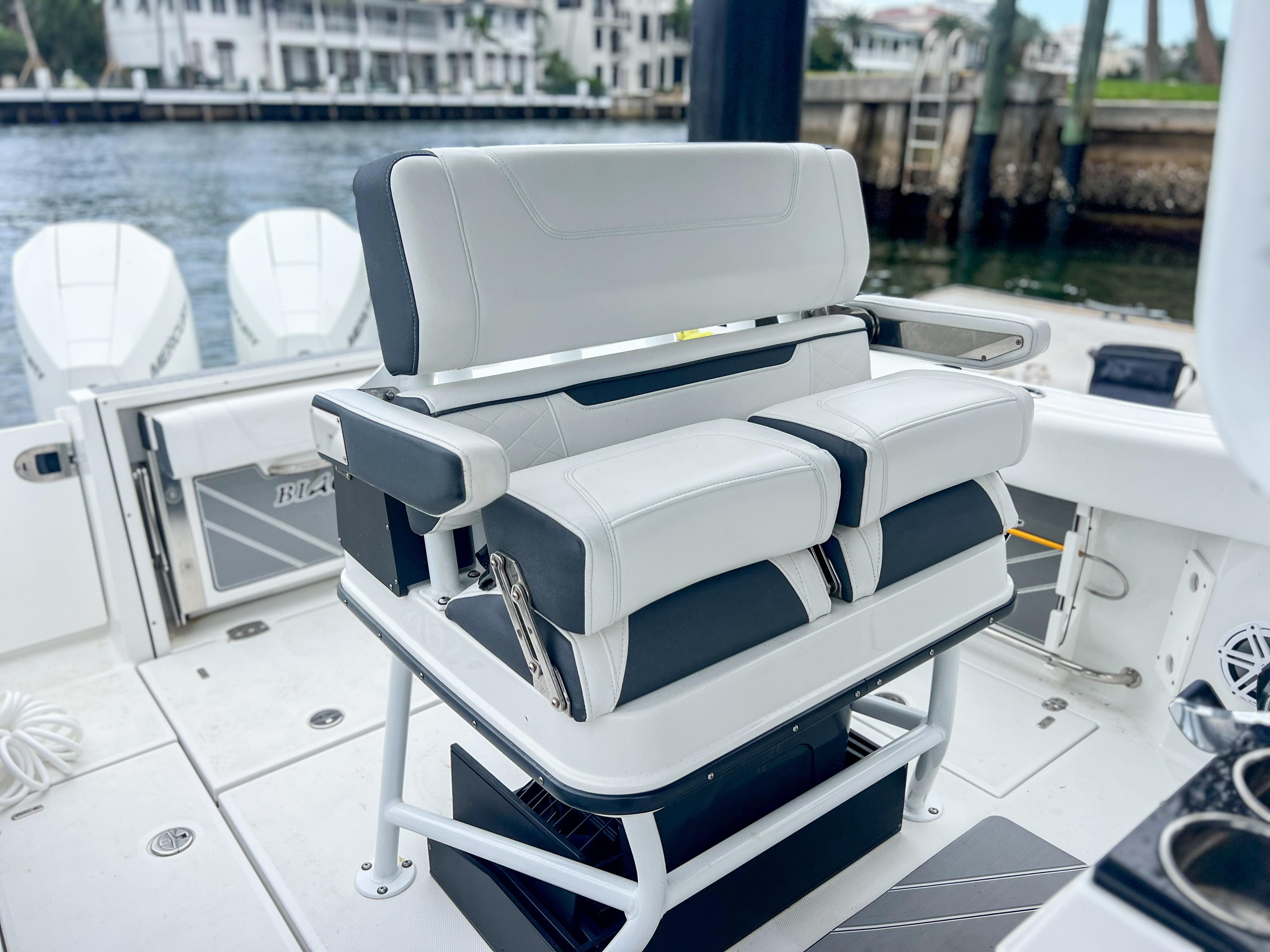 2022-blackfin-252-cc-power-9834462-20250610181610906-1_XLARGE
