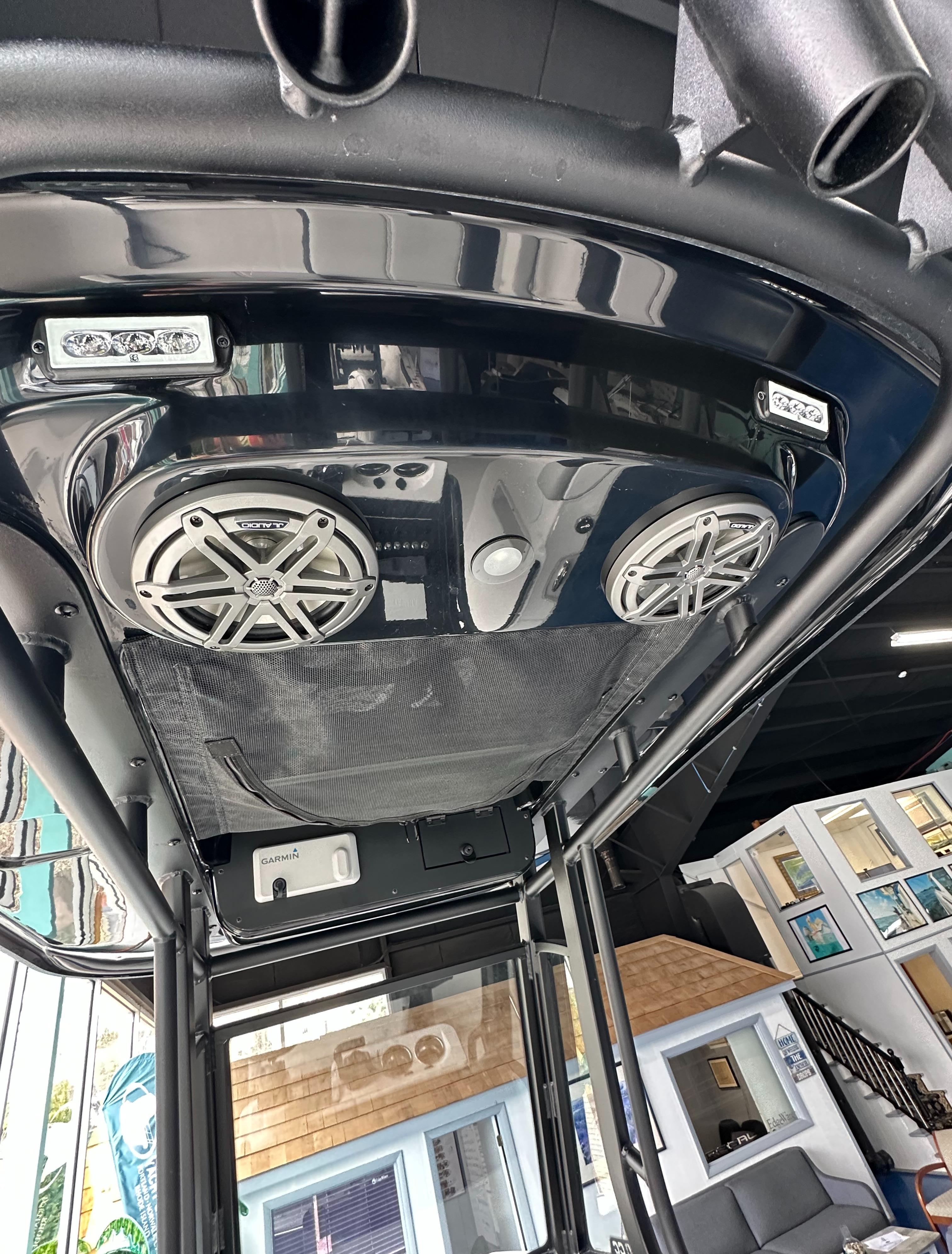 2025 Edgewater 230CC Center Console-17