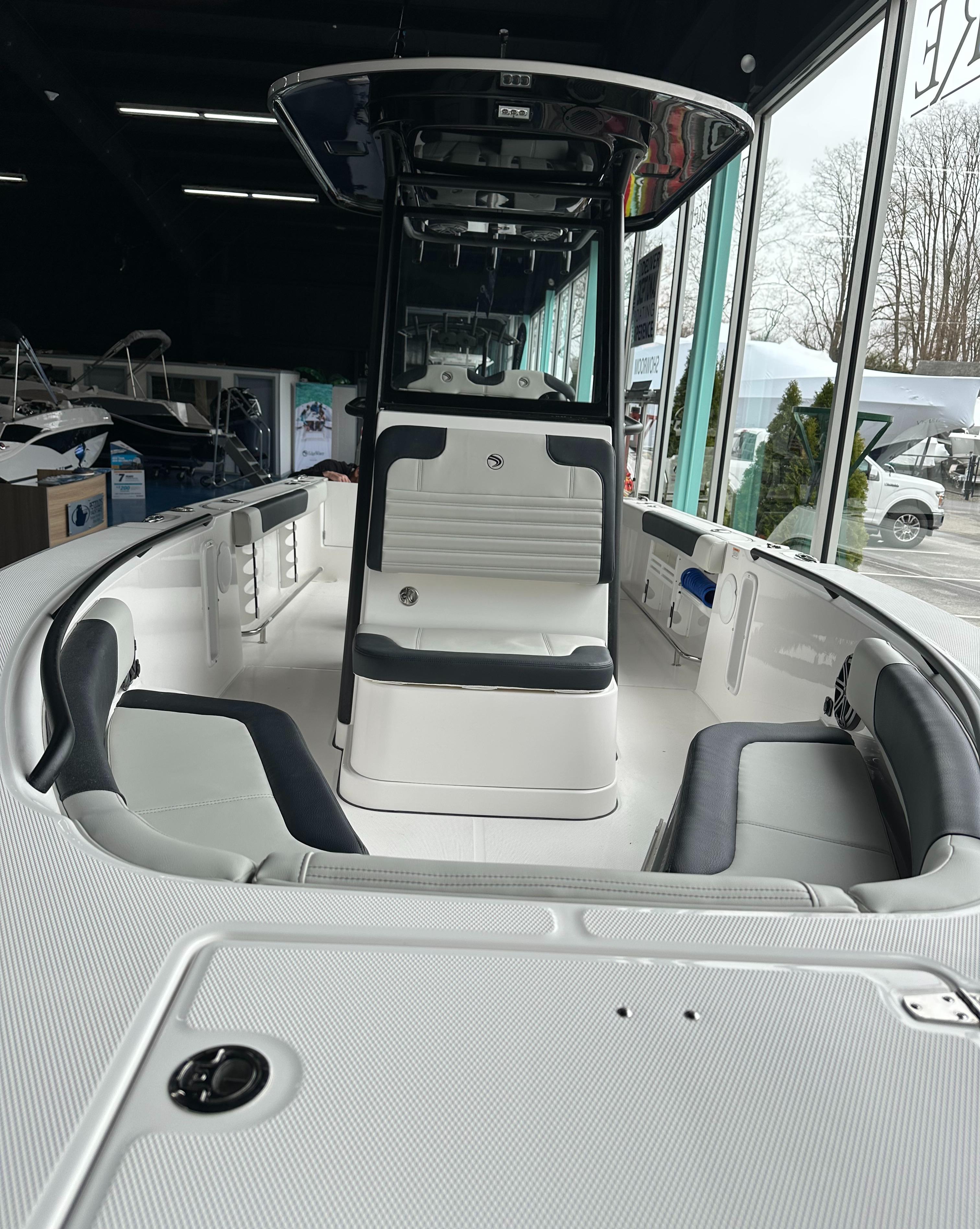 2025 Edgewater 230CC Center Console-27