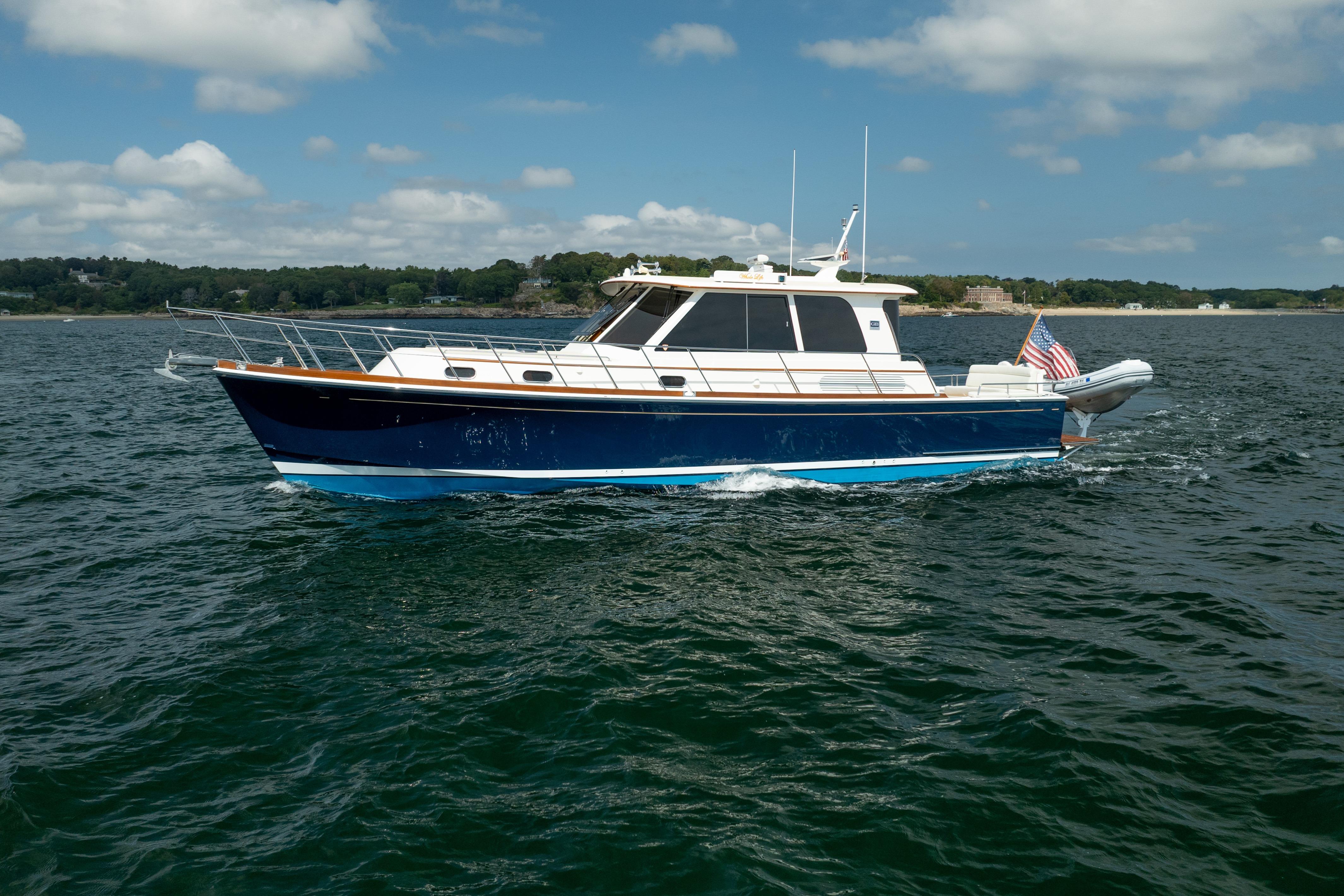 yacht-image