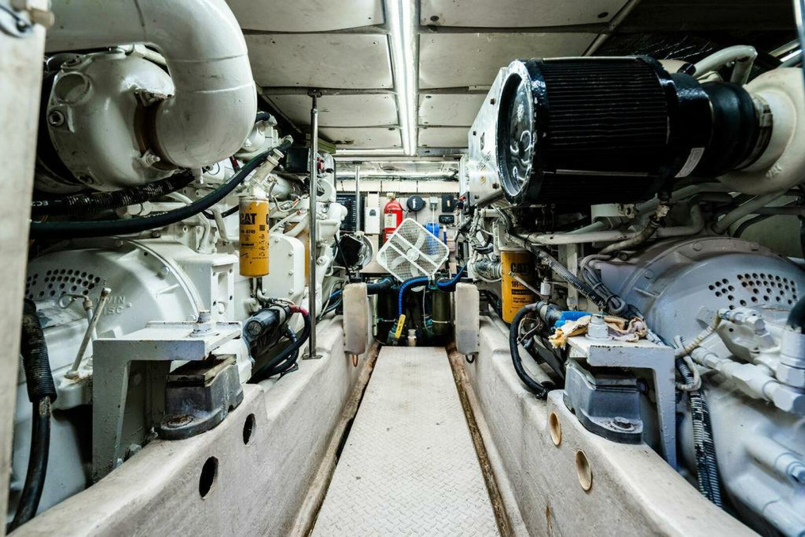 1999-sea-ray-56-sedan-bridge-power-9744472-20250402071629455-1_XLARGE