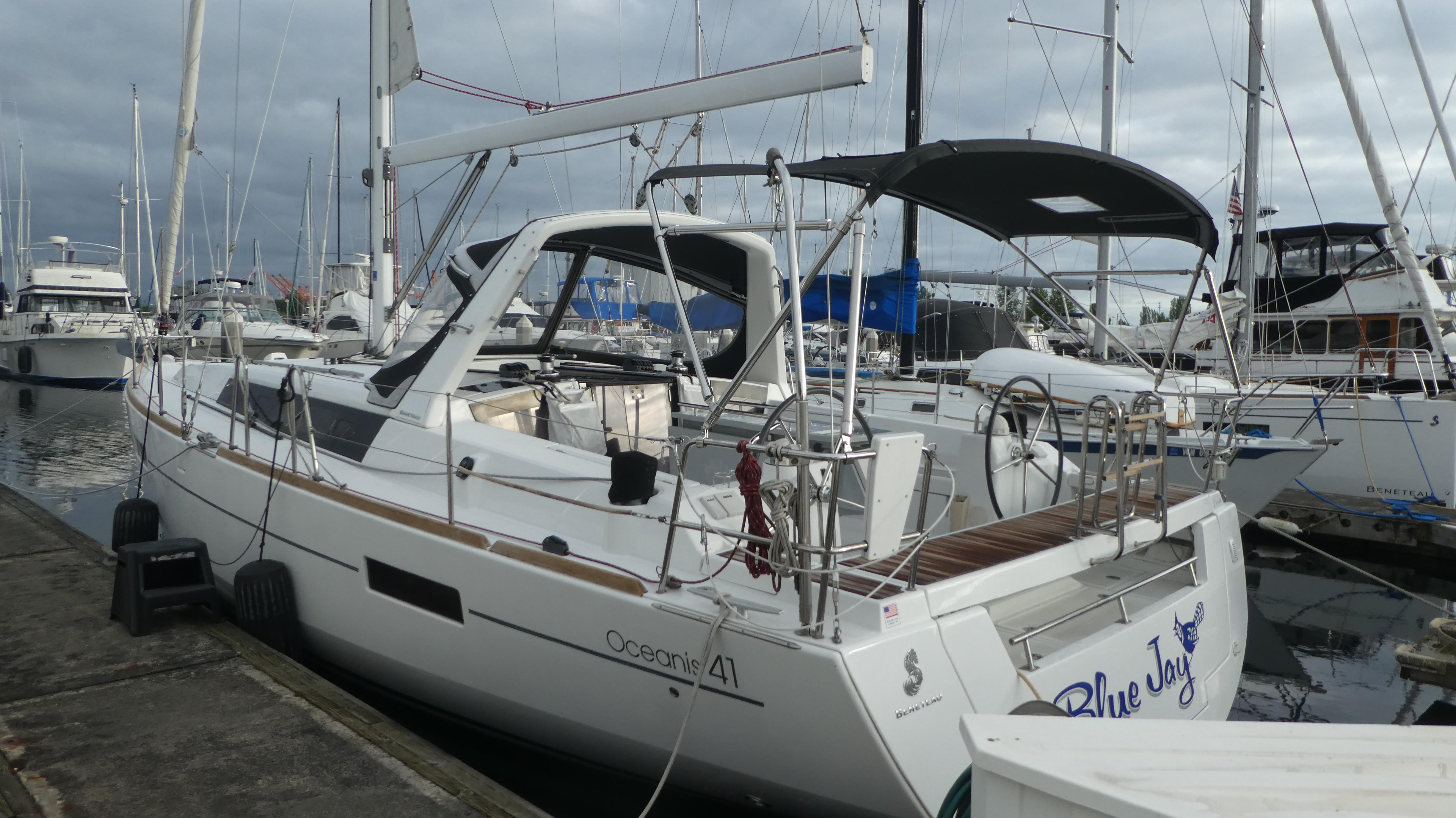 Yacht Photos Pics