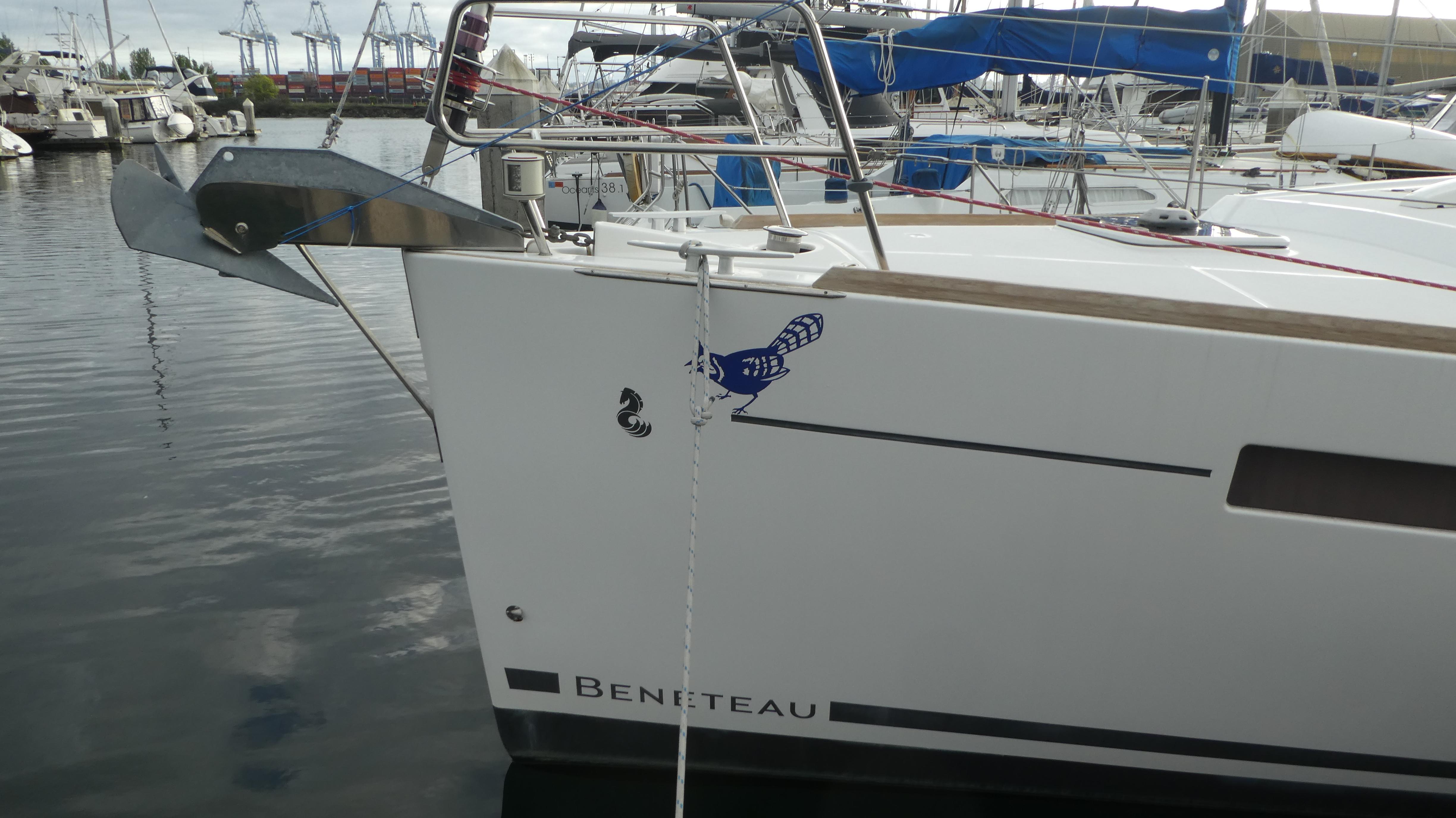 Yacht Photos Pics