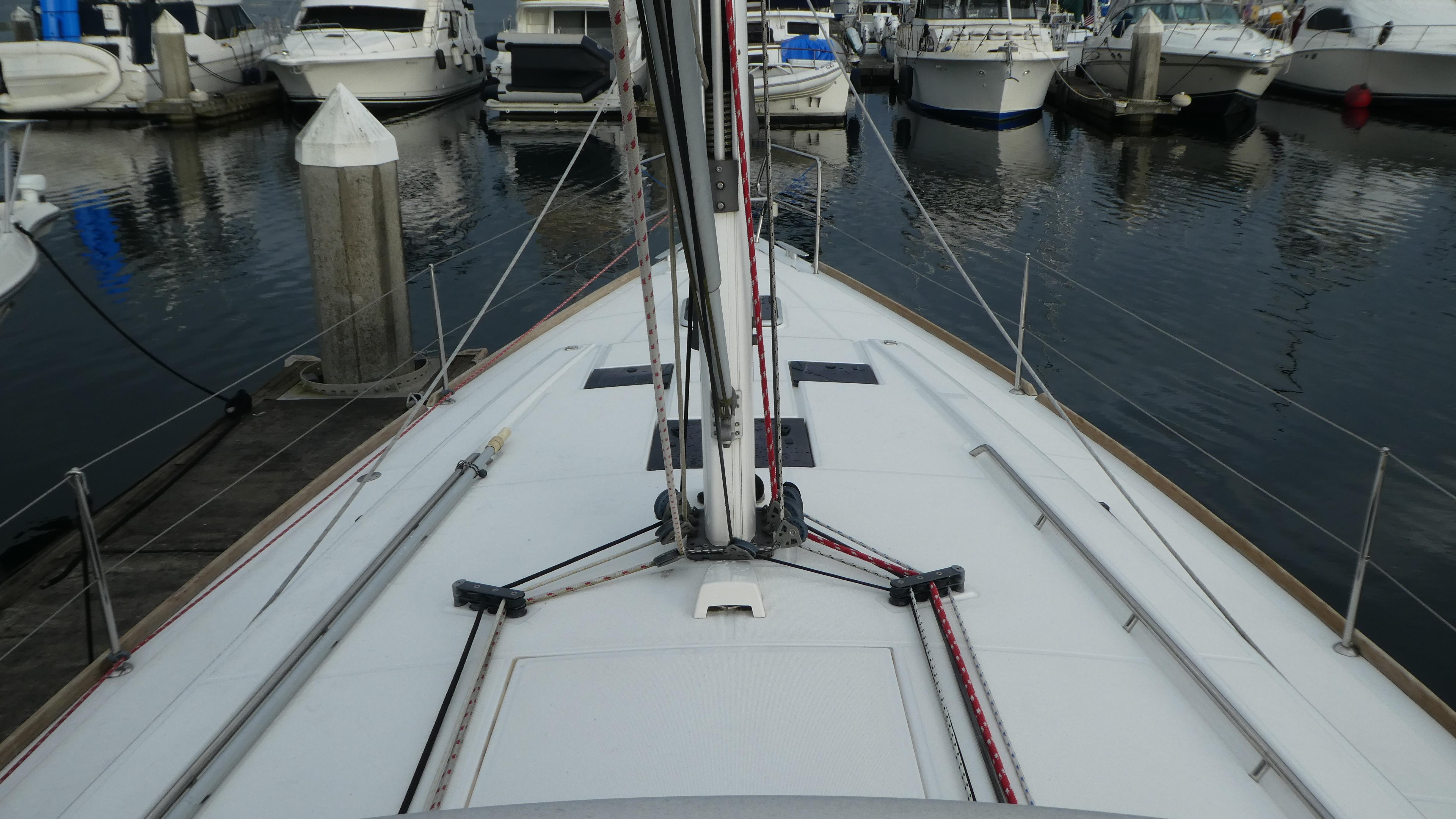 Yacht Photos Pics