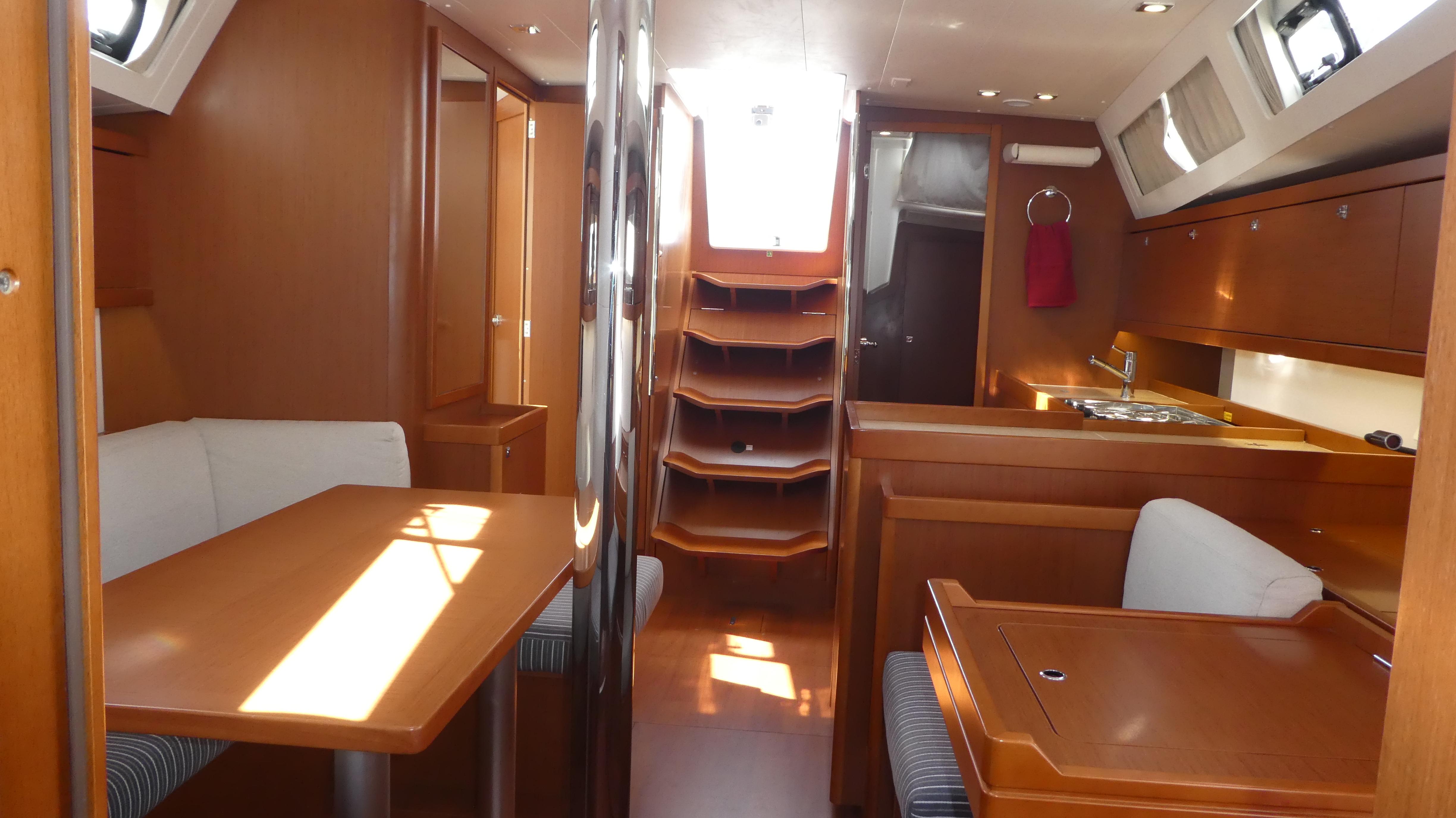 Yacht Photos Pics