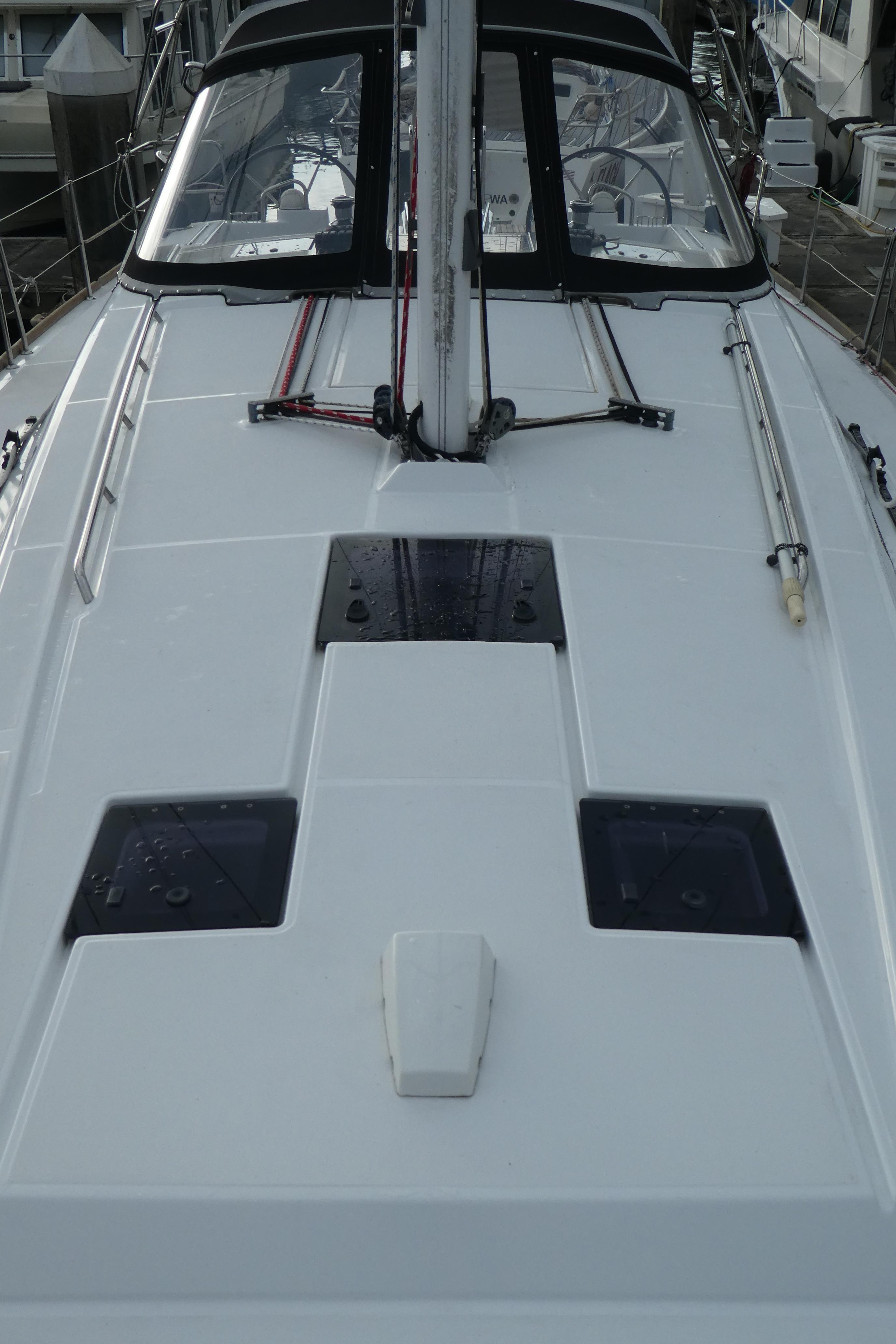 Yacht Photos Pics