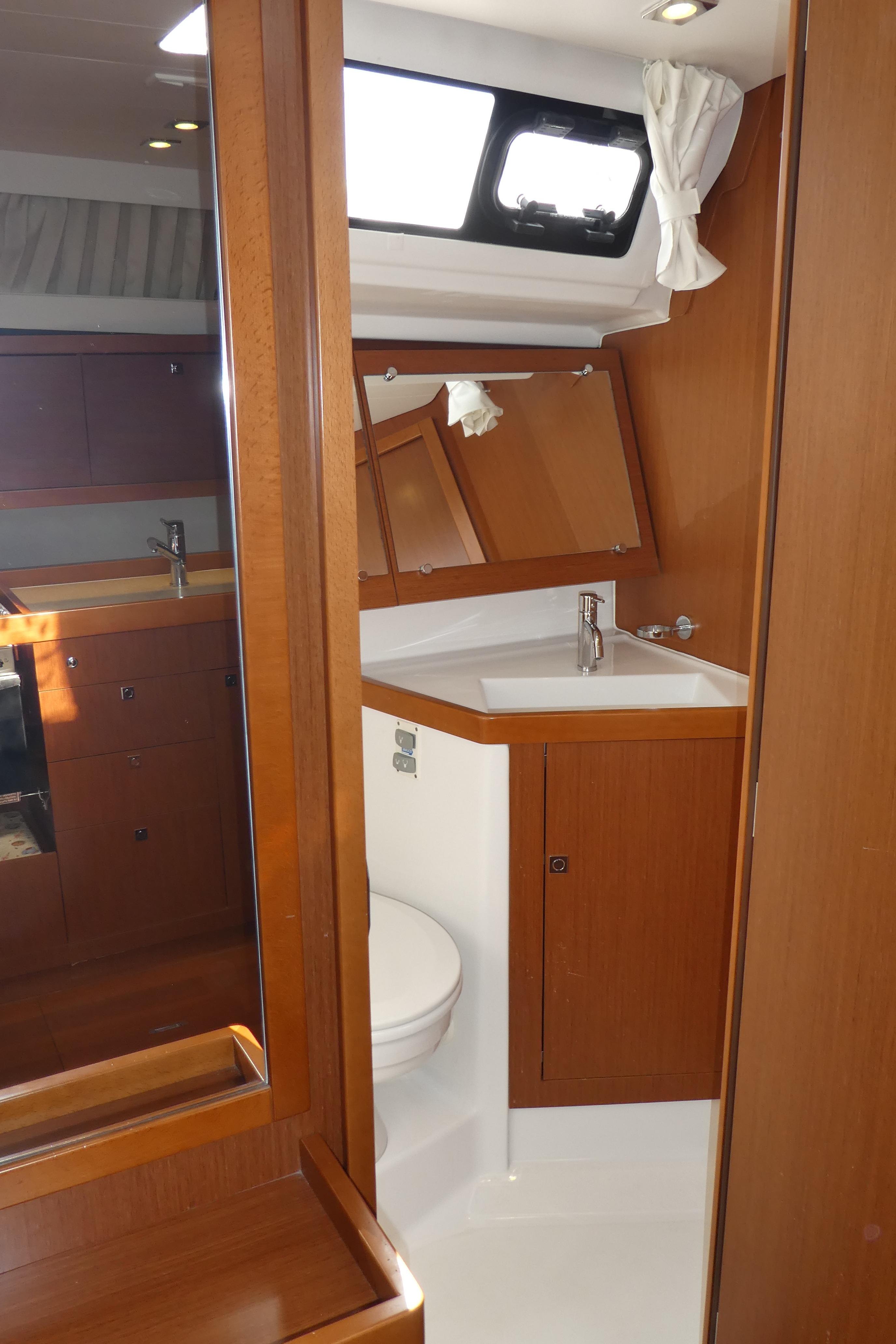 Yacht Photos Pics