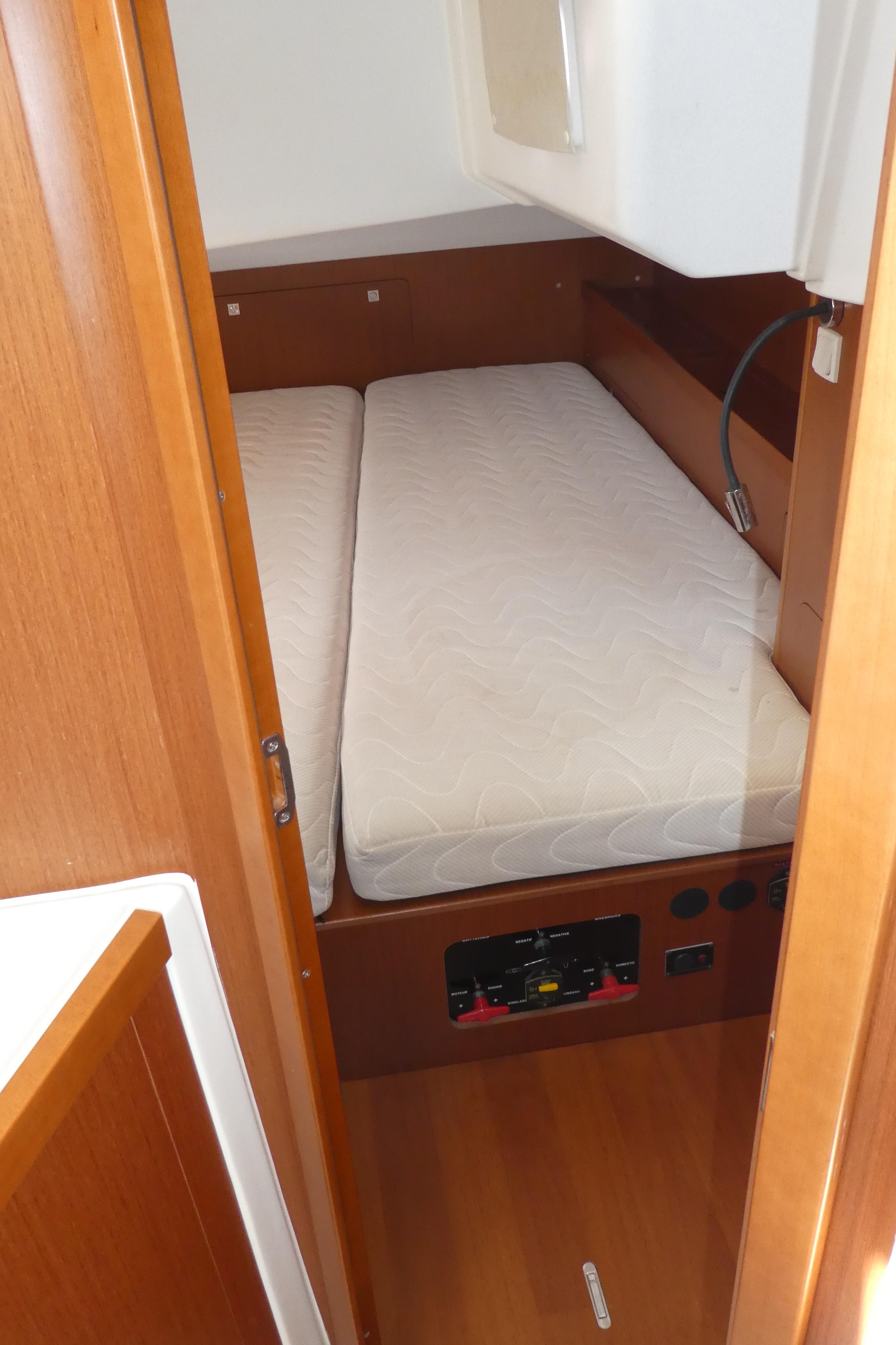 Yacht Photos Pics
