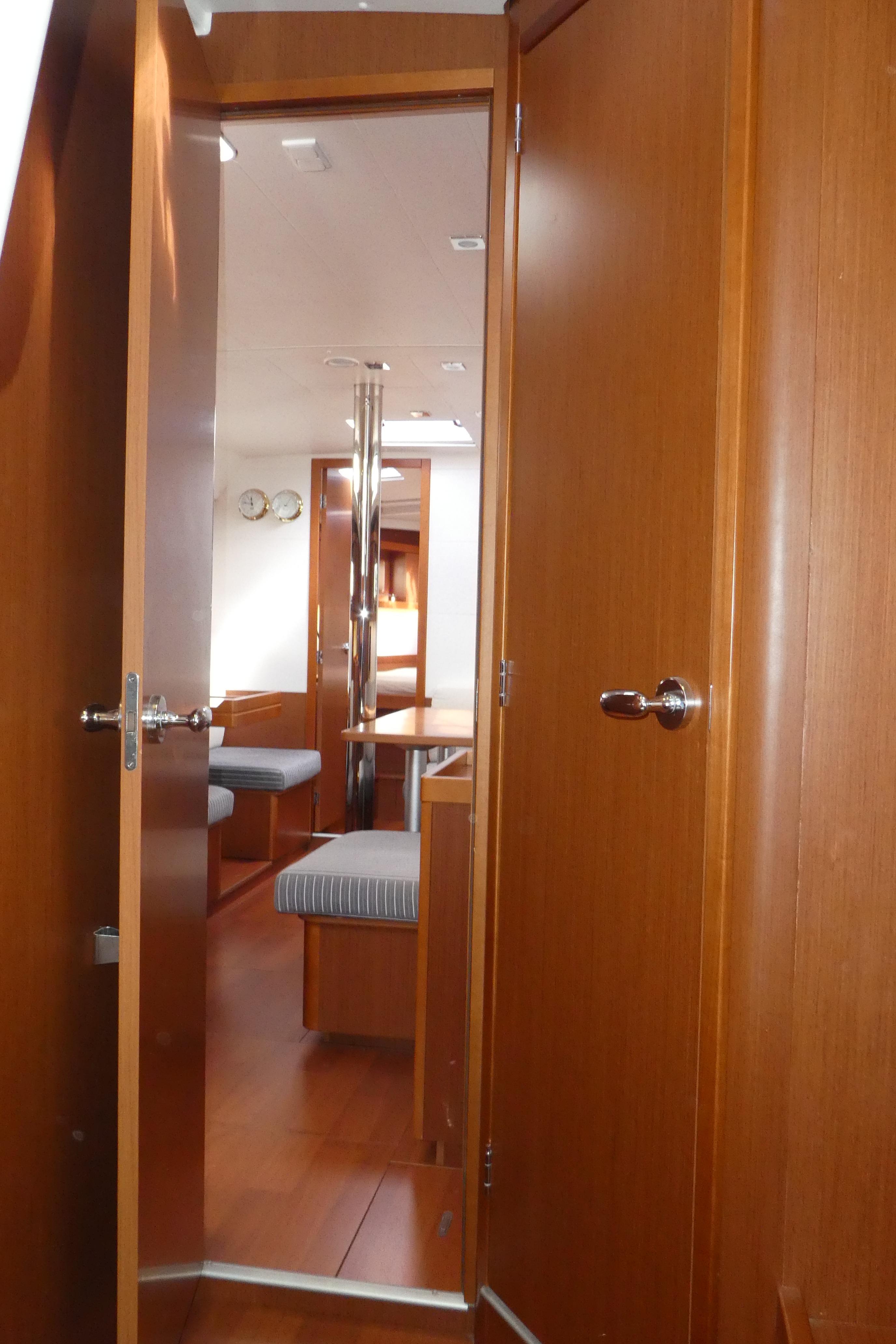 Yacht Photos Pics