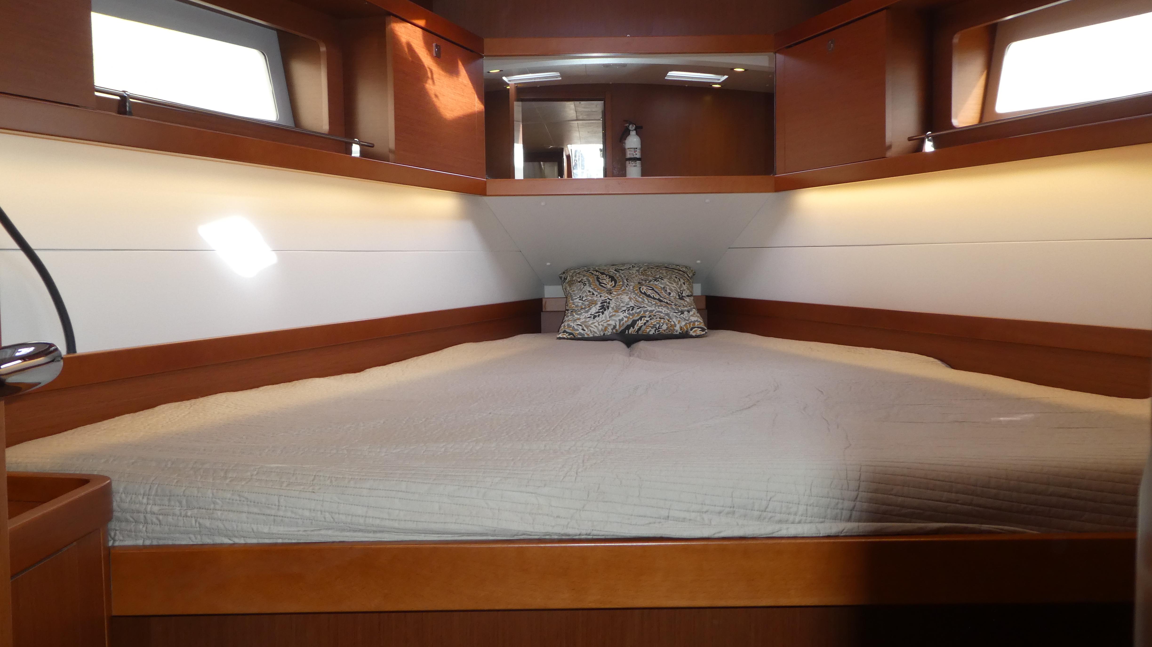 Yacht Photos Pics