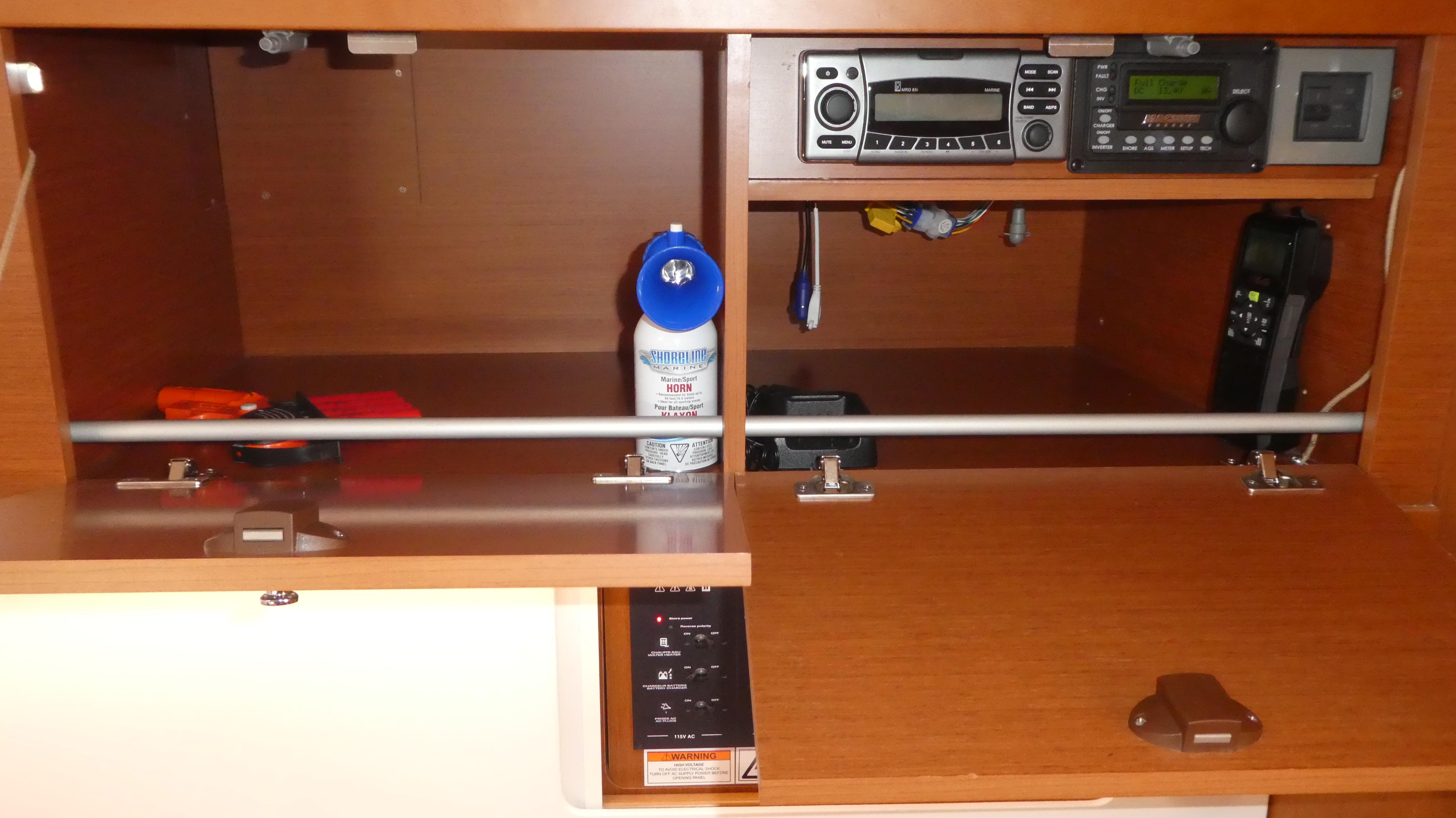 Yacht Photos Pics