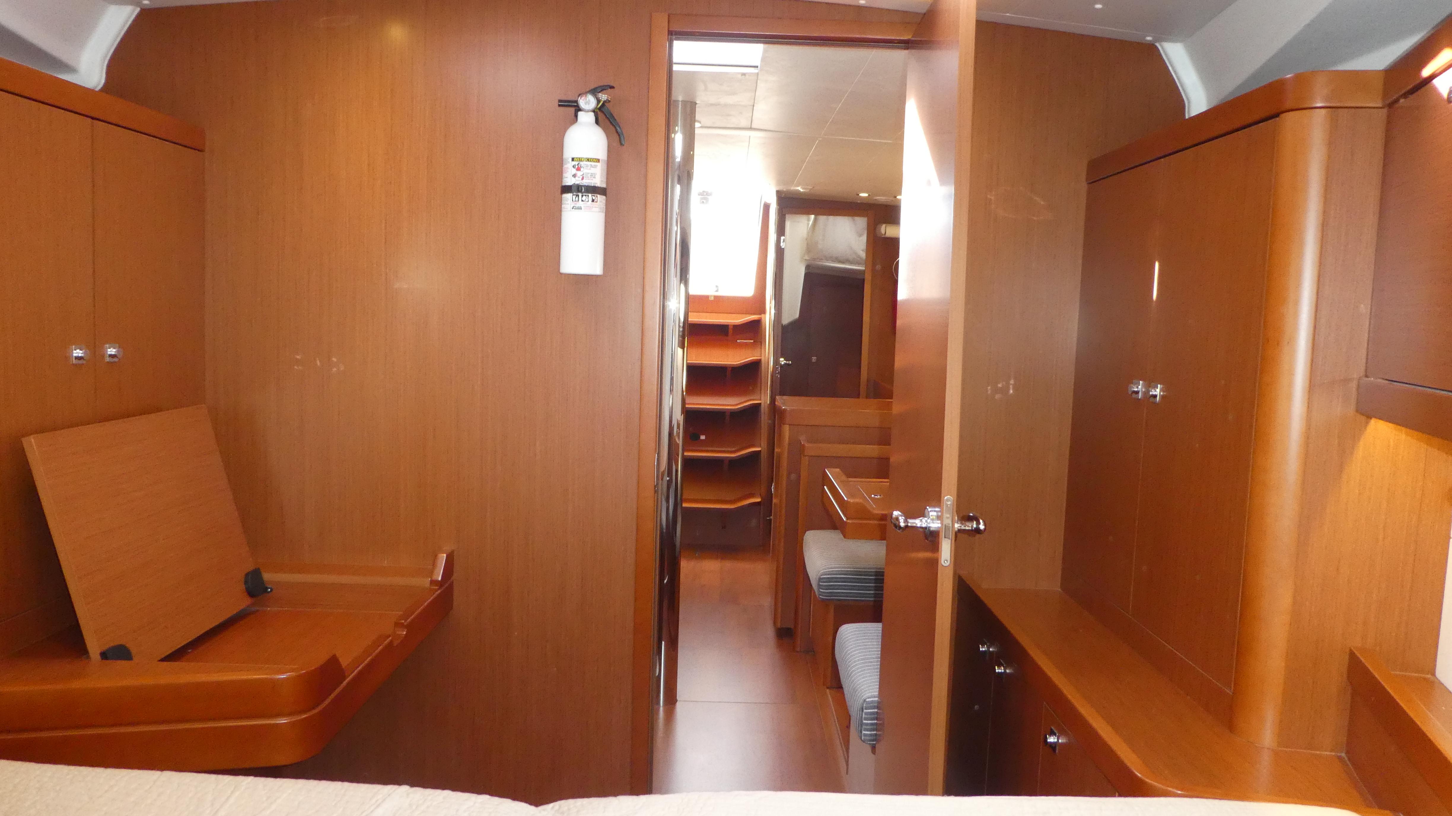 Yacht Photos Pics