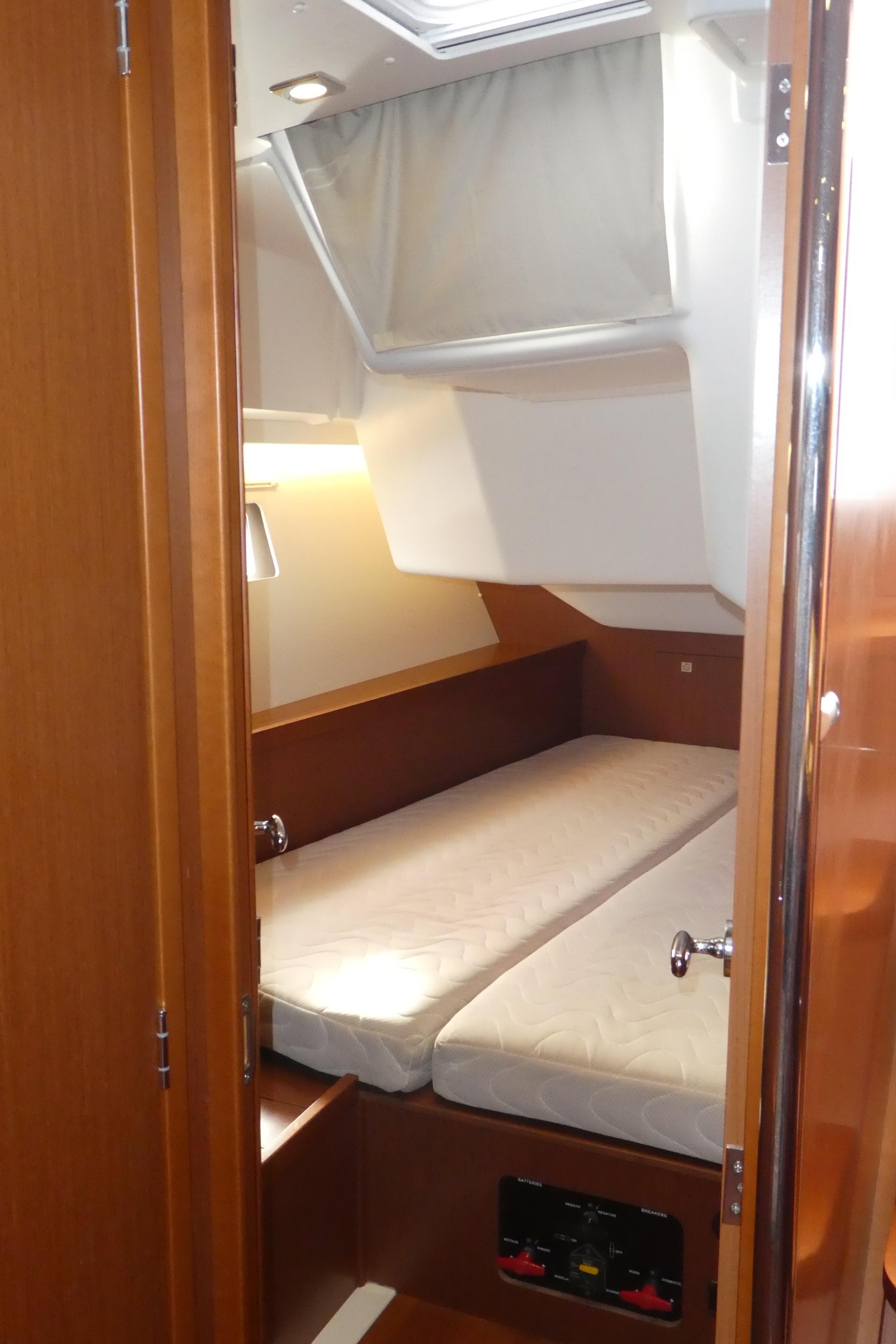 Yacht Photos Pics