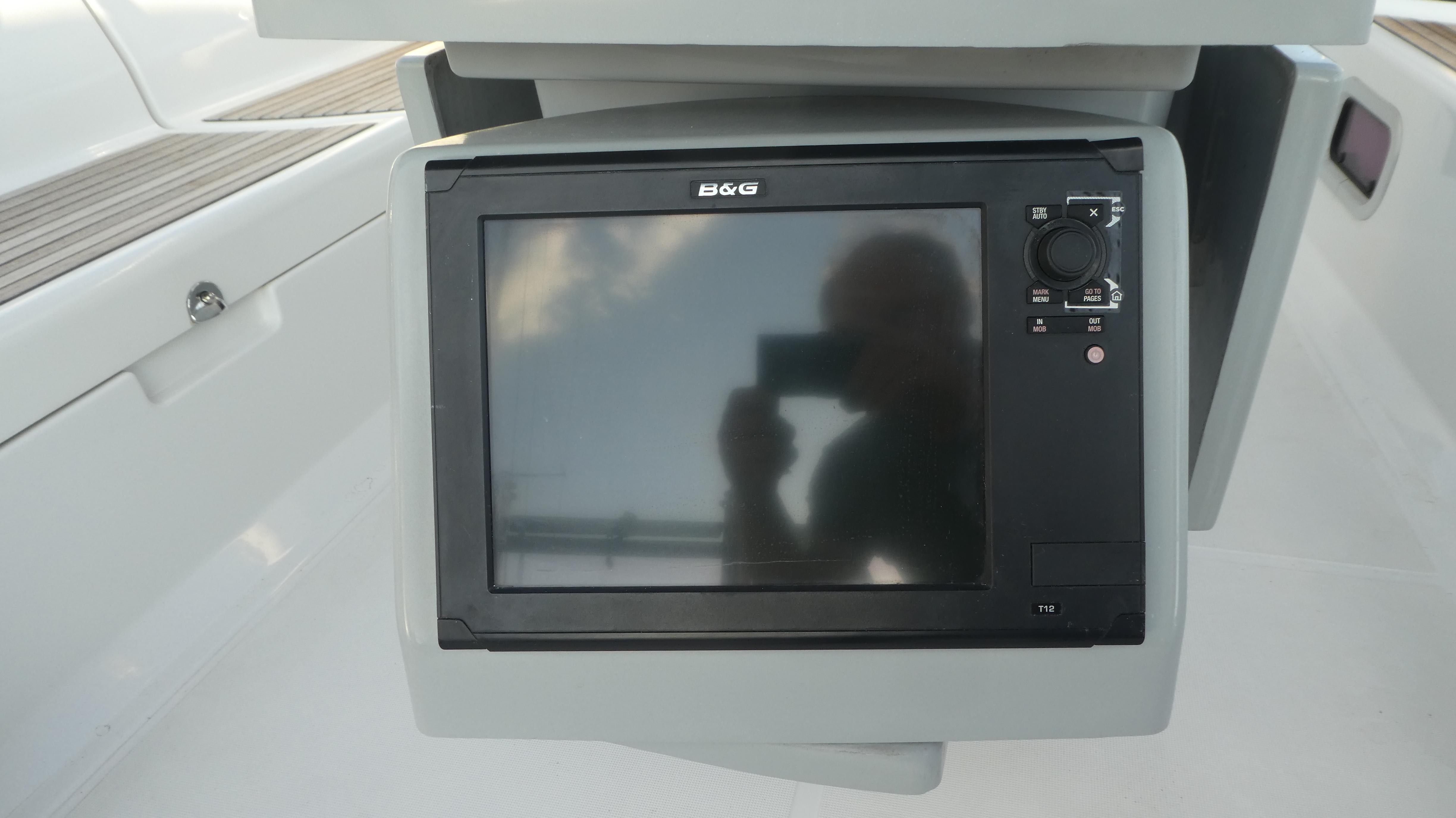 Yacht Photos Pics