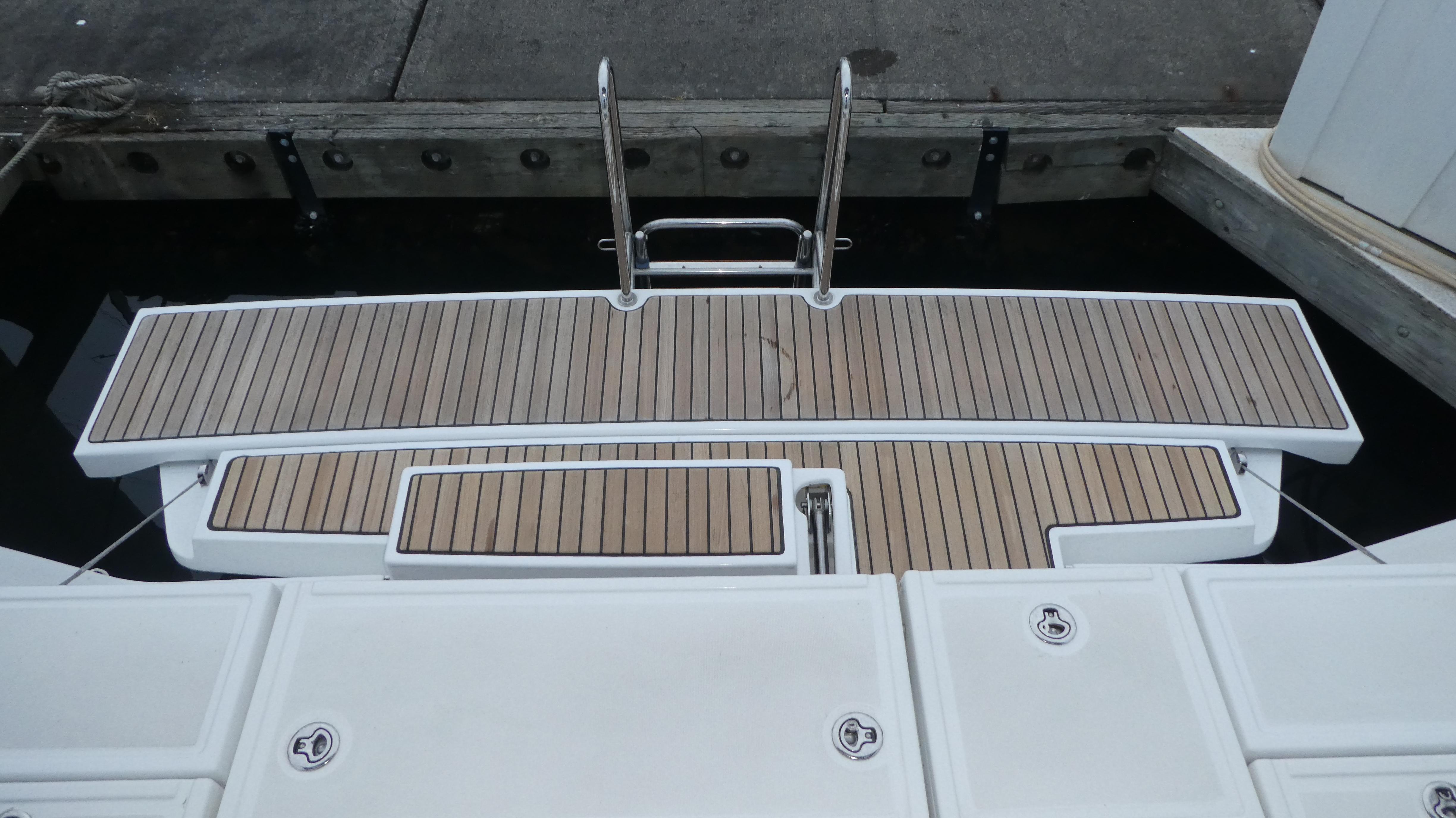 Yacht Photos Pics