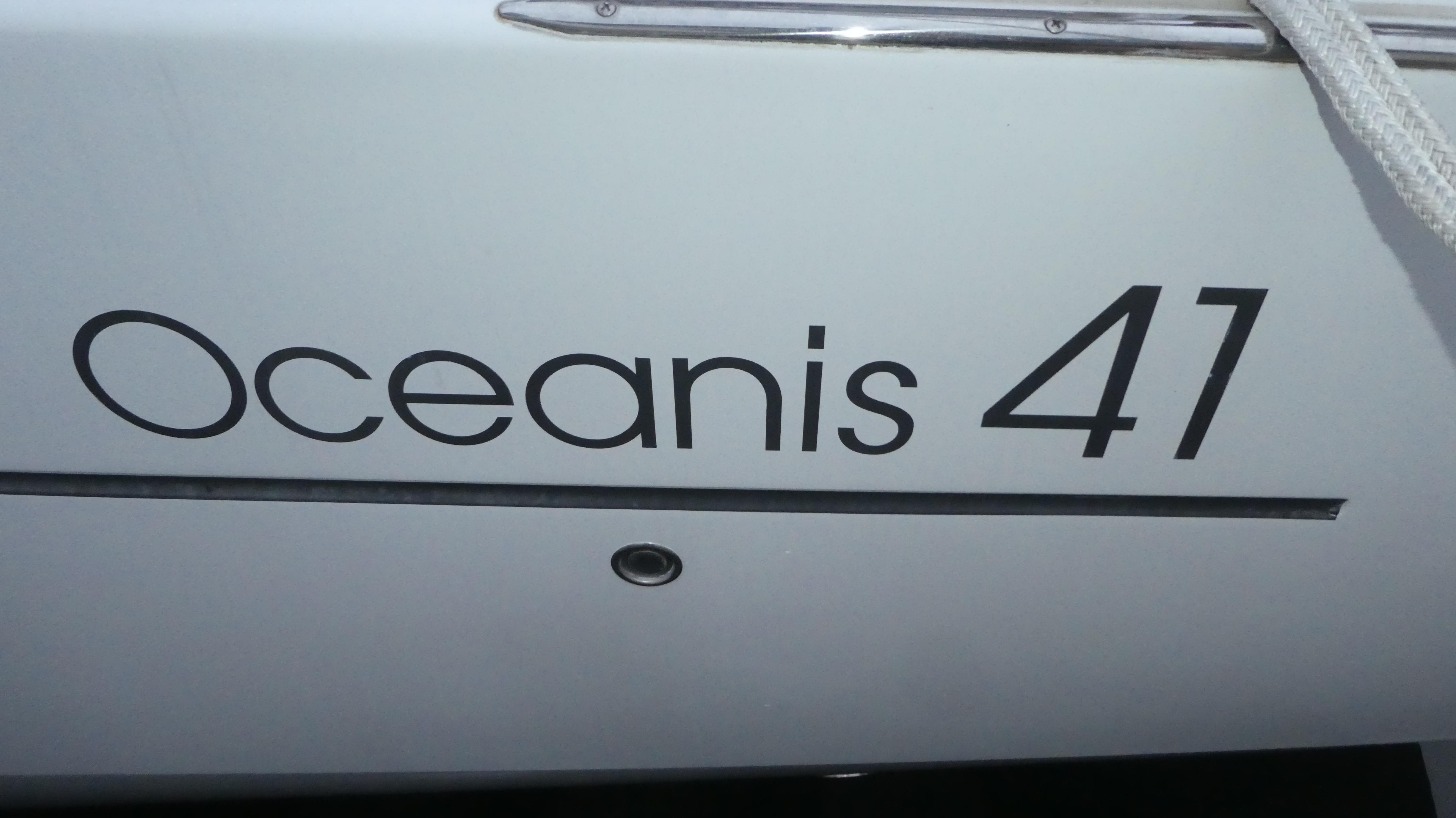 Yacht Photos Pics