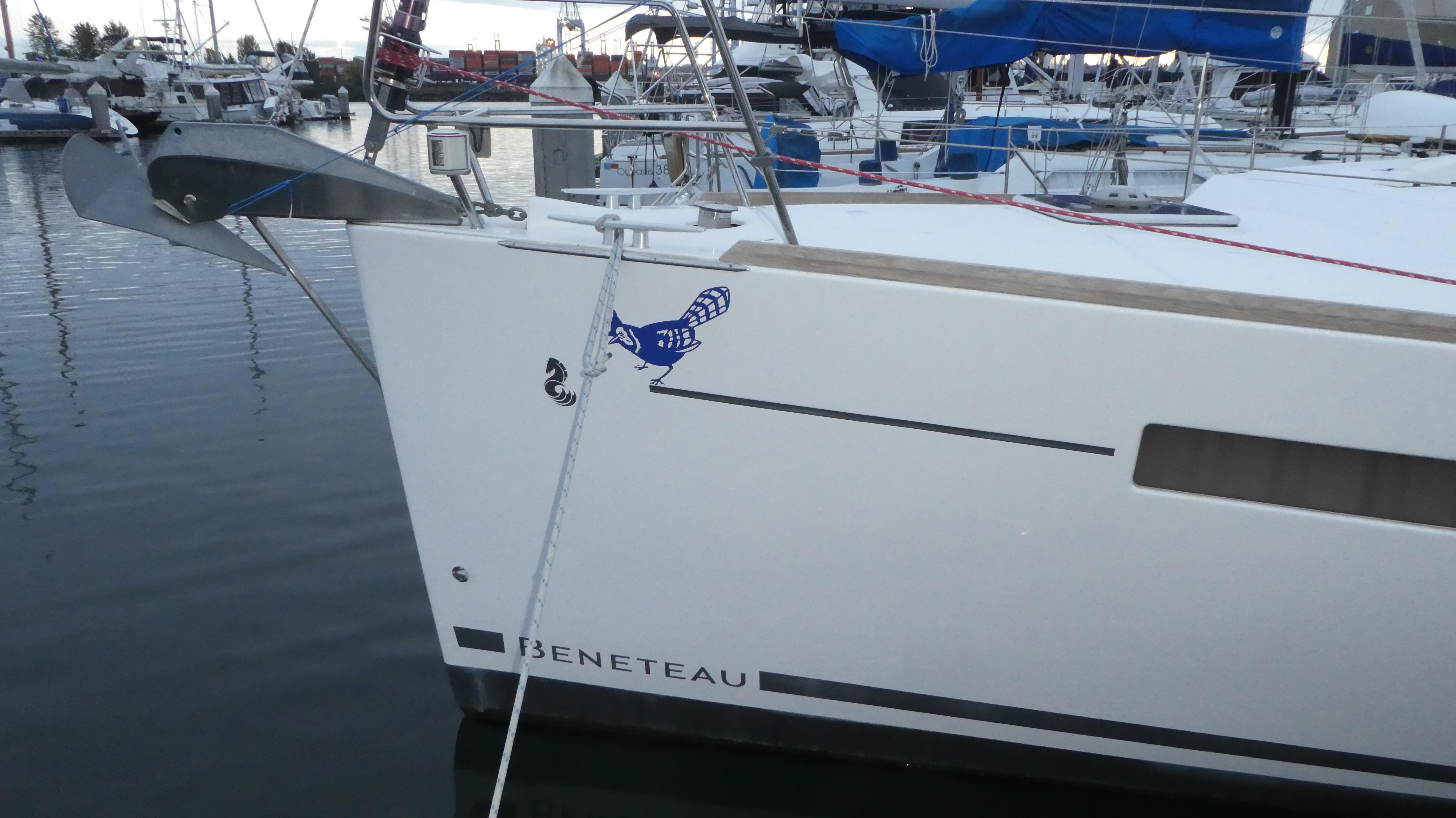 Yacht Photos Pics