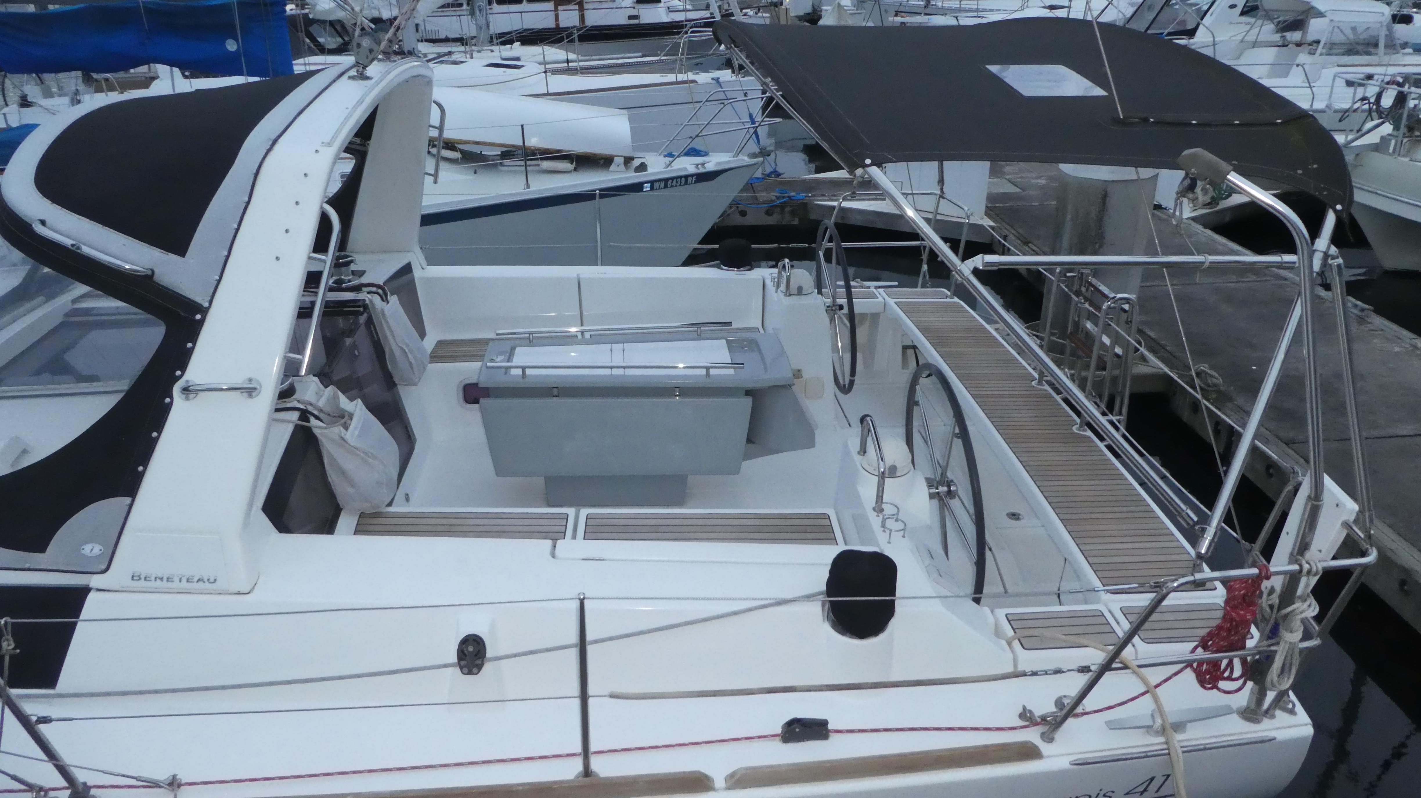 Yacht Photos Pics