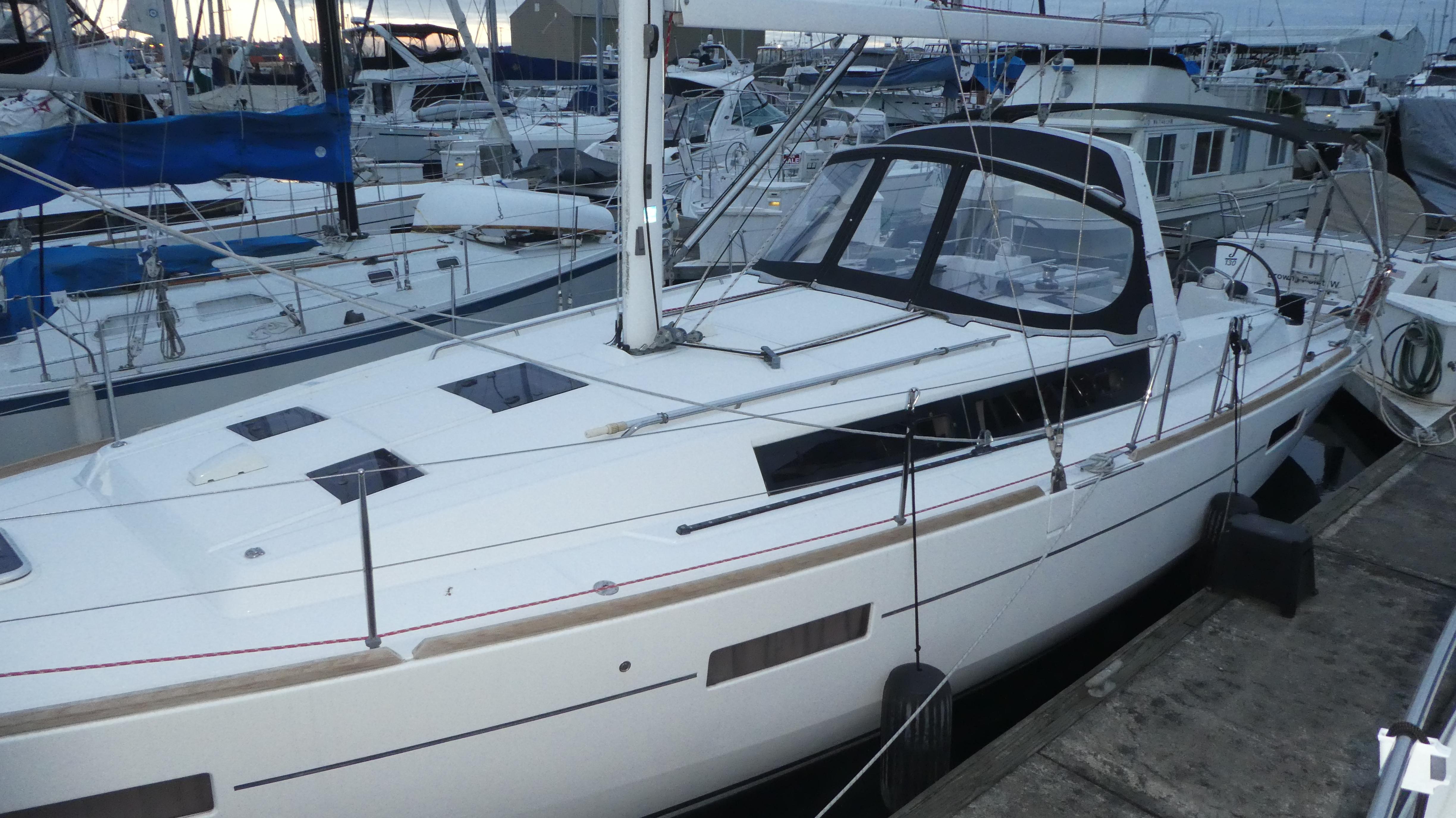 Yacht Photos Pics