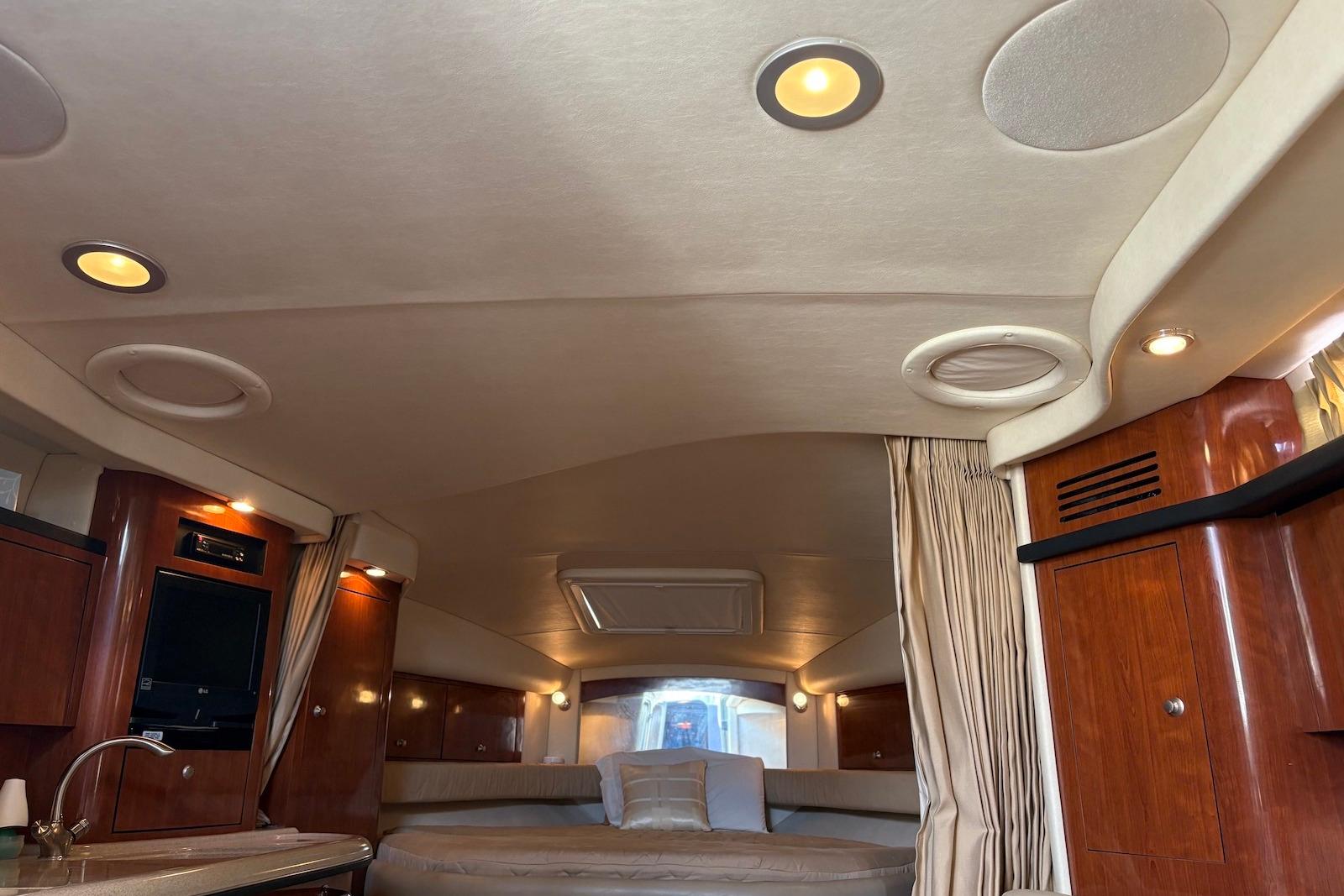 NJ 10383 MD Knot 10 Yacht Sales NJ 10383 MD Knot 10 Yacht Sales