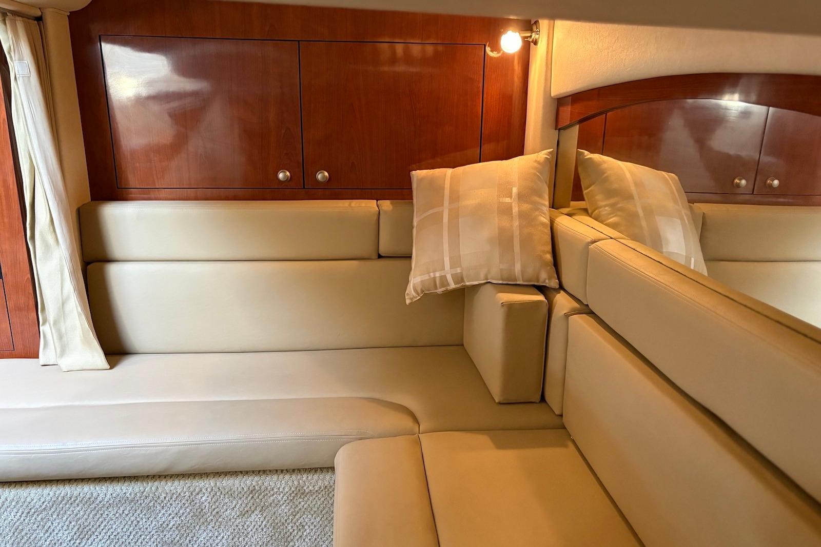 NJ 10383 MD Knot 10 Yacht Sales NJ 10383 MD Knot 10 Yacht Sales