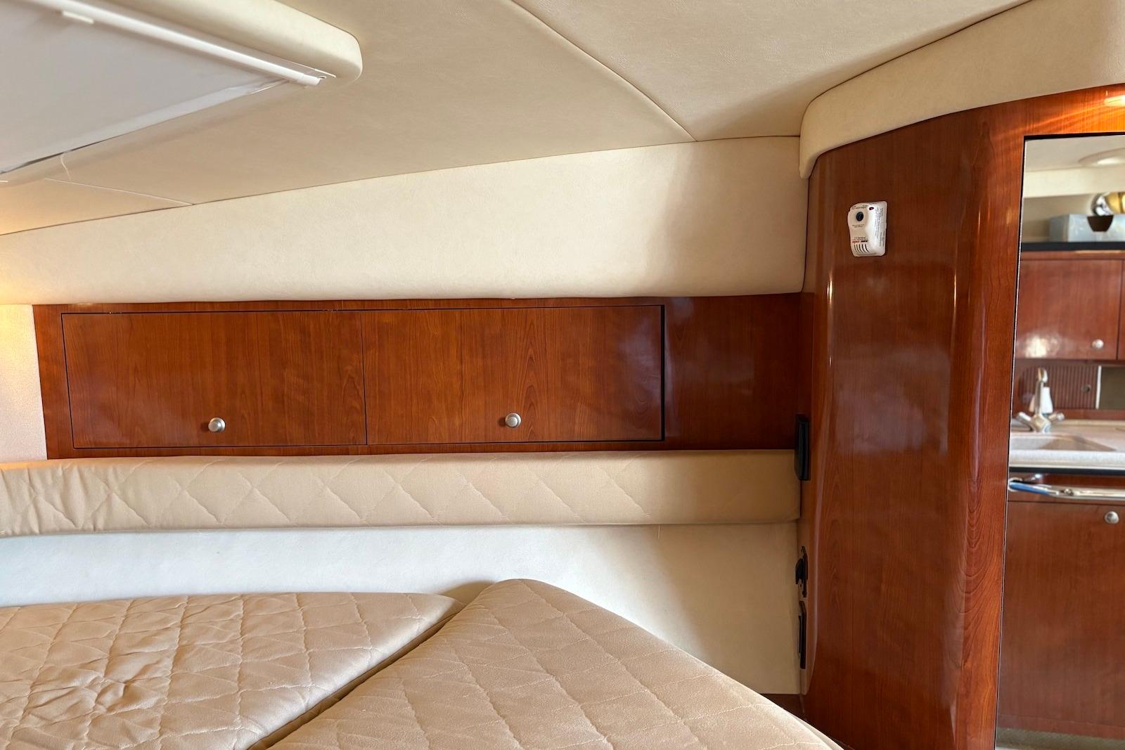 NJ 10383 MD Knot 10 Yacht Sales NJ 10383 MD Knot 10 Yacht Sales