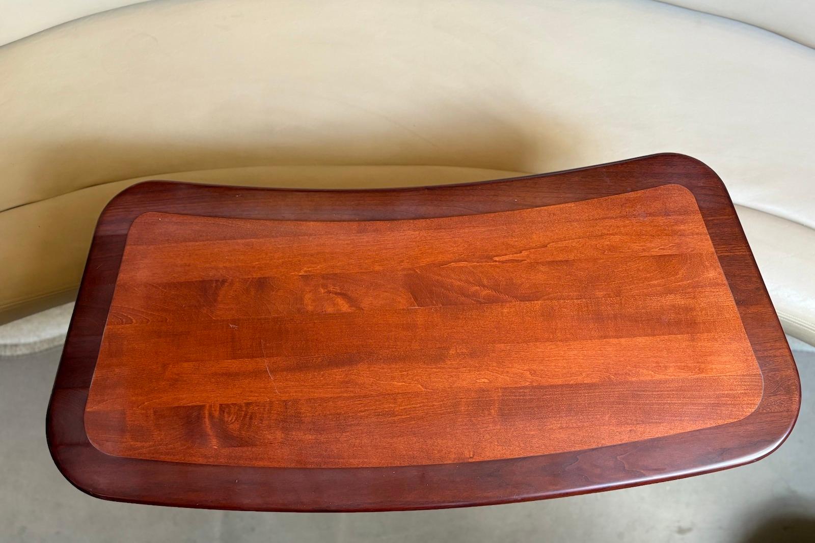 NJ 10383 MD Knot 10 Yacht Sales NJ 10383 MD Knot 10 Yacht Sales