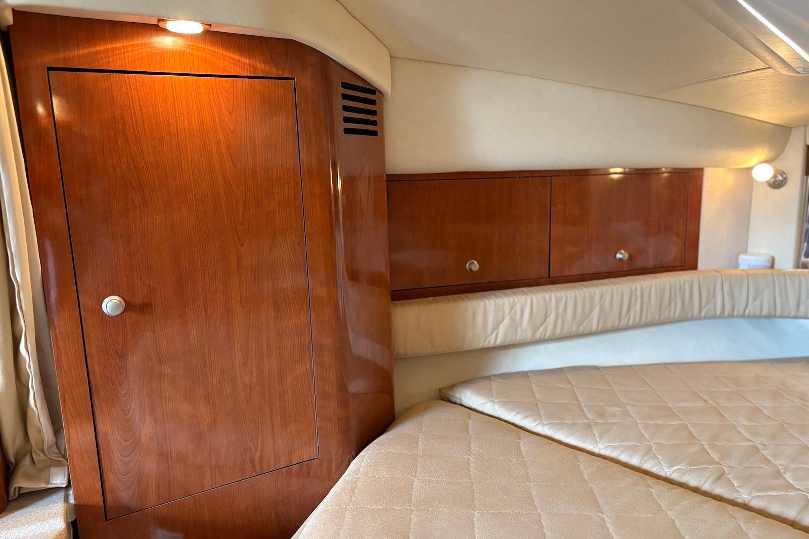 NJ 10383 MD Knot 10 Yacht Sales NJ 10383 MD Knot 10 Yacht Sales