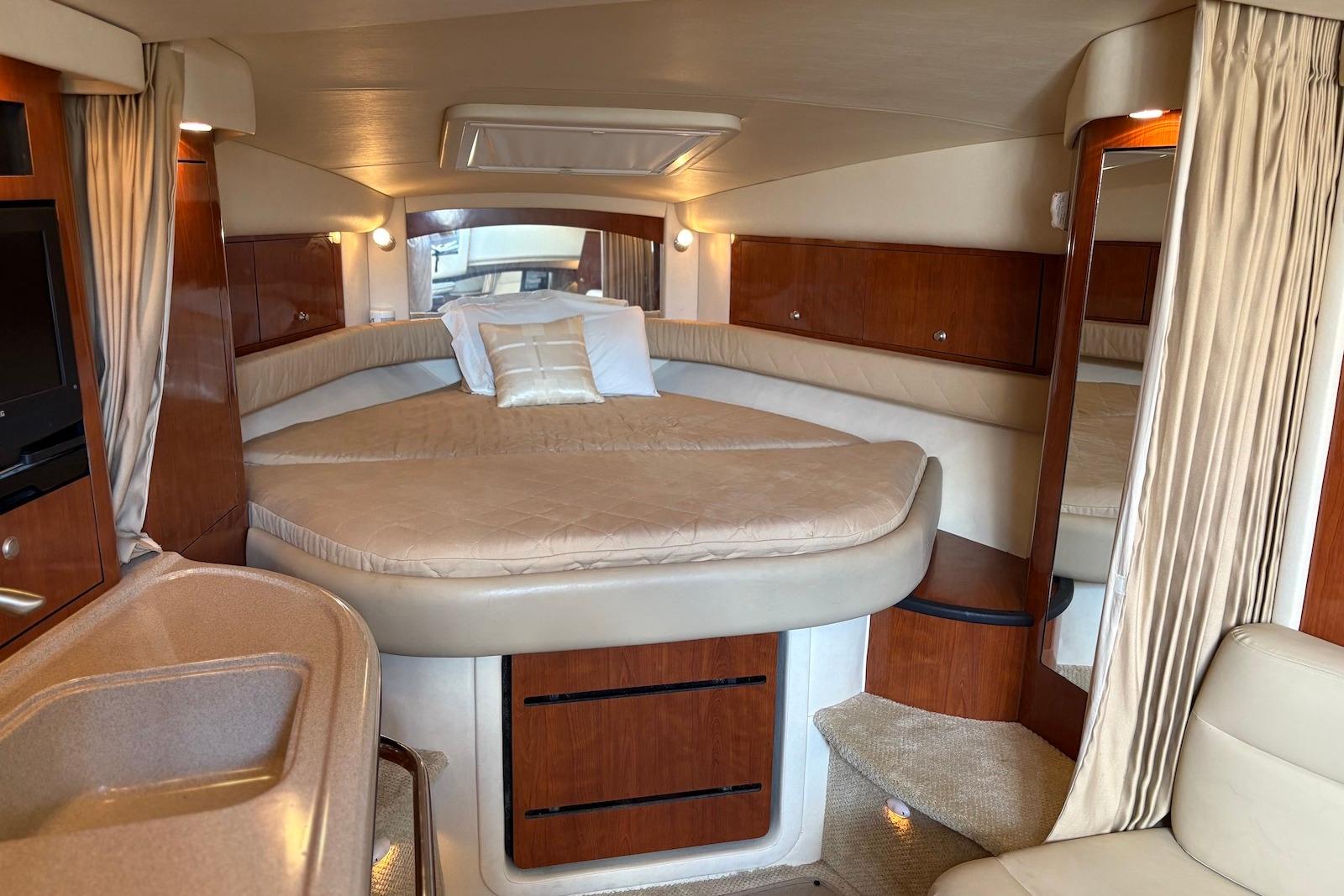 NJ 10383 MD Knot 10 Yacht Sales NJ 10383 MD Knot 10 Yacht Sales