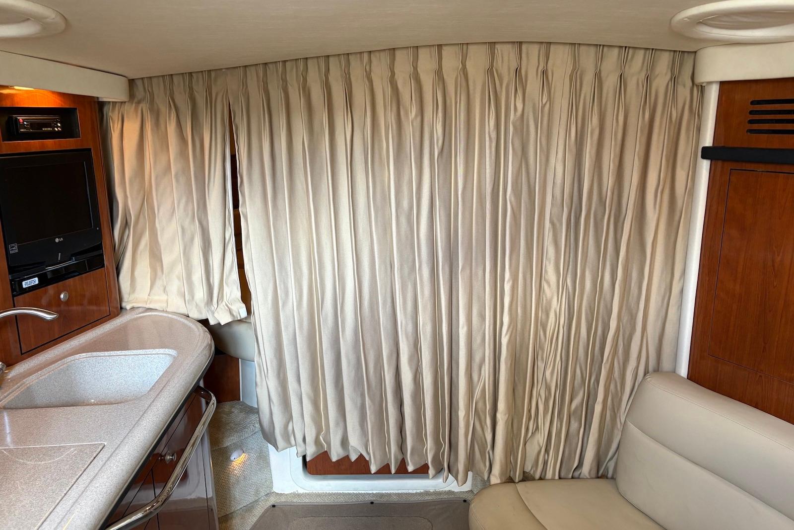 NJ 10383 MD Knot 10 Yacht Sales NJ 10383 MD Knot 10 Yacht Sales