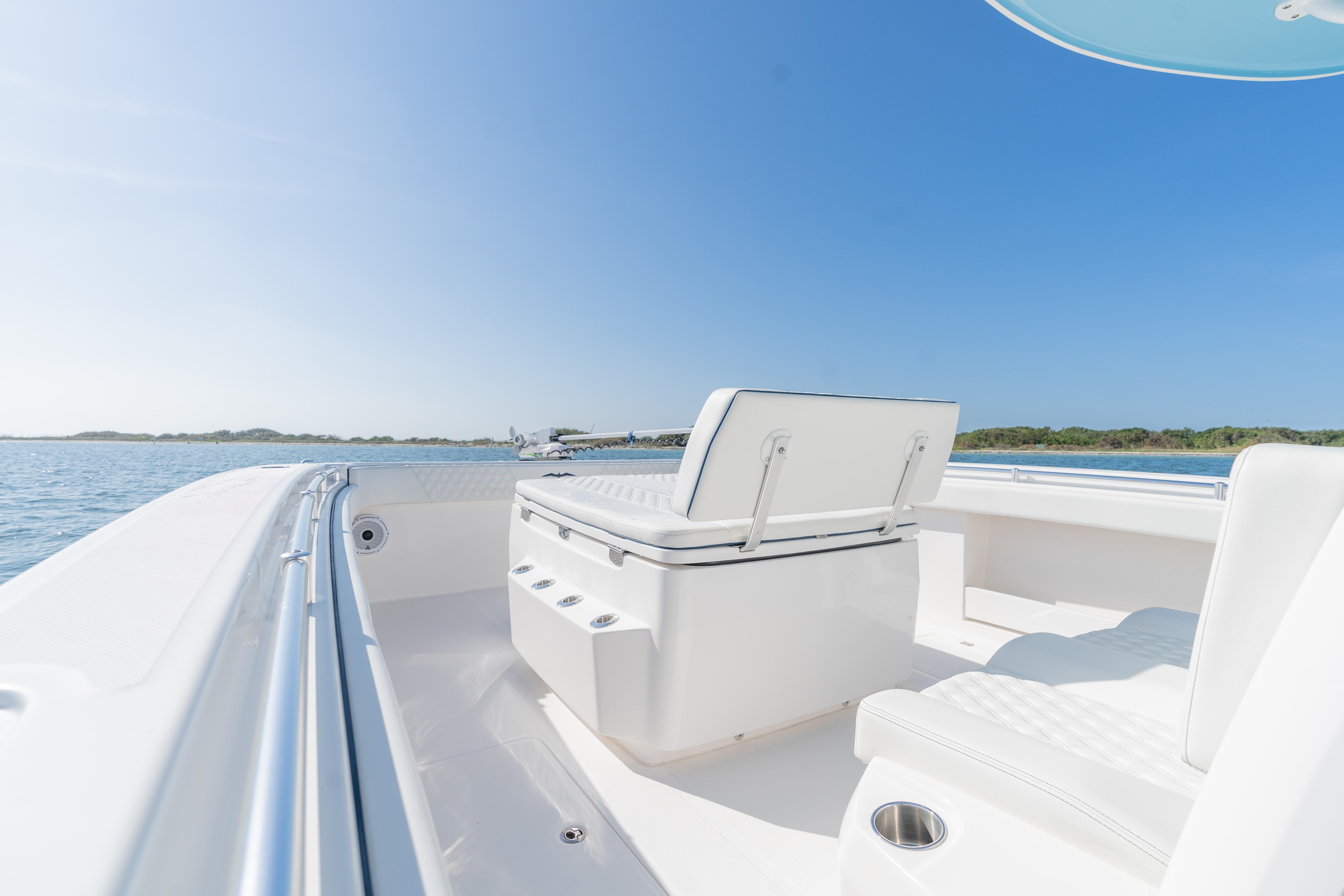yachts for sale clearwater florida