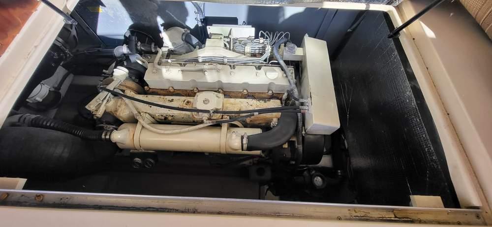 2005-searay-420-sedan-fly-power-9684477-20250215073241972-1_XLARGE