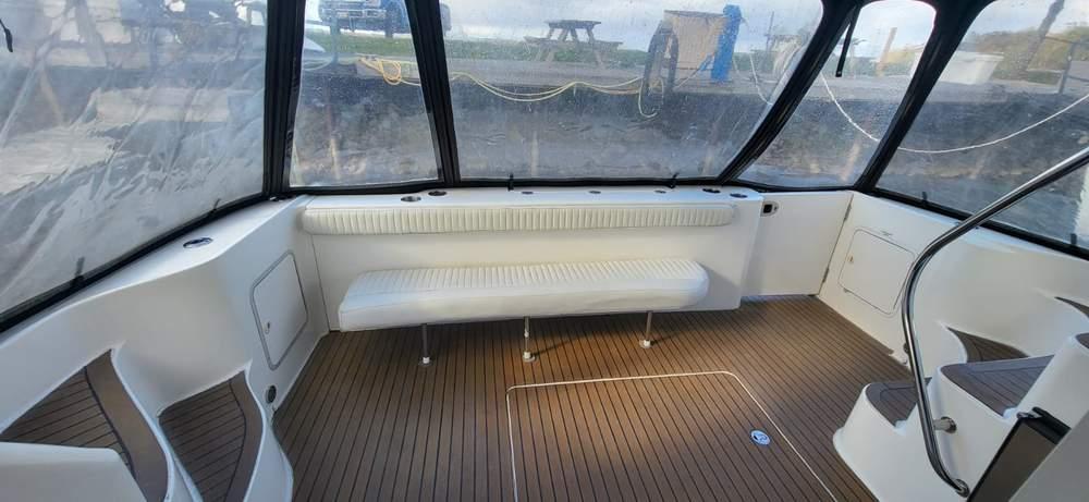 2005-searay-420-sedan-fly-power-9684477-20250215073248638-1_XLARGE
