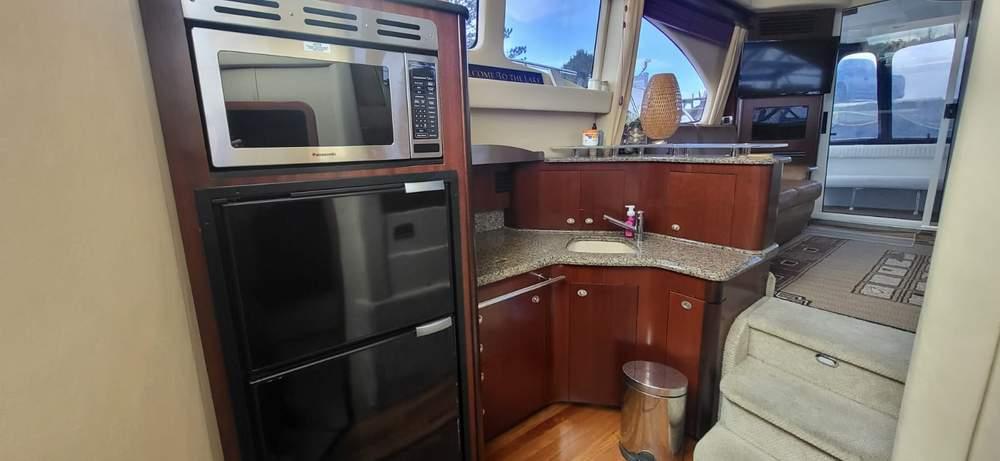 2005-searay-420-sedan-fly-power-9684477-20250215073252941-1_XLARGE