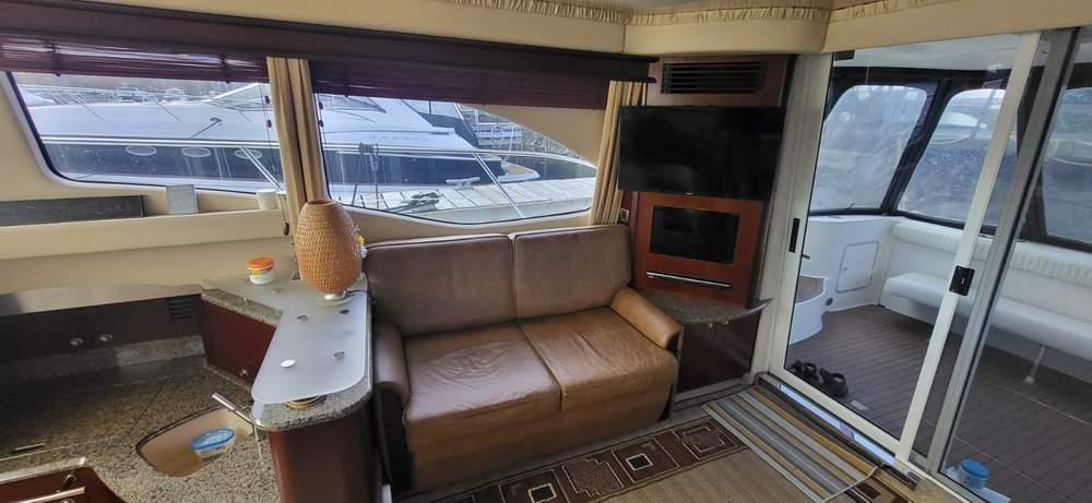 2005-searay-420-sedan-fly-power-9684477-20250215073254337-1_XLARGE