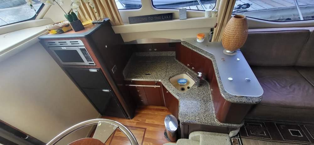2005-searay-420-sedan-fly-power-9684477-20250215073255835-1_XLARGE