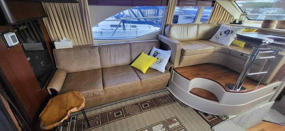 2005-searay-420-sedan-fly-power-9684477-20250215073257292-1_XLARGE