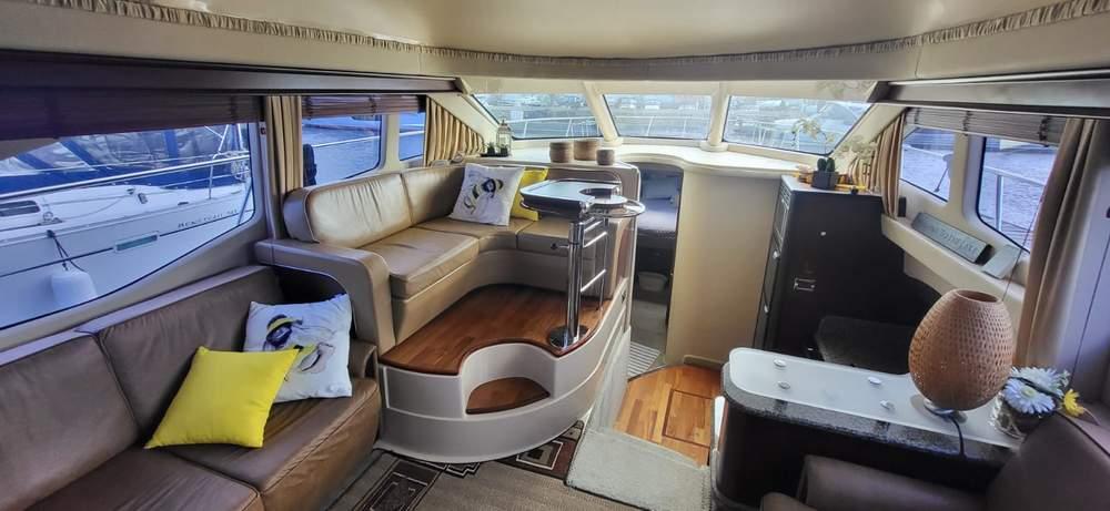 2005-searay-420-sedan-fly-power-9684477-20250215073258627-1_XLARGE